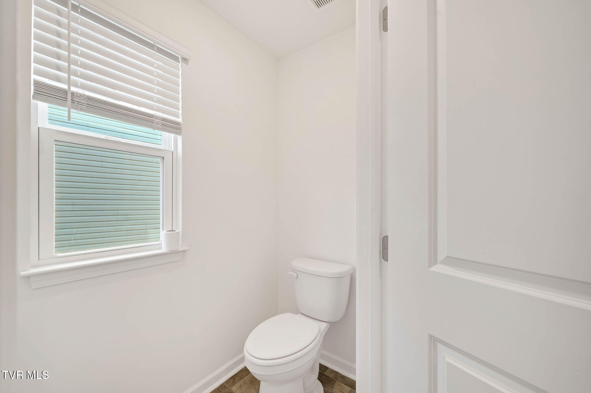 1146 Aspen Terrace