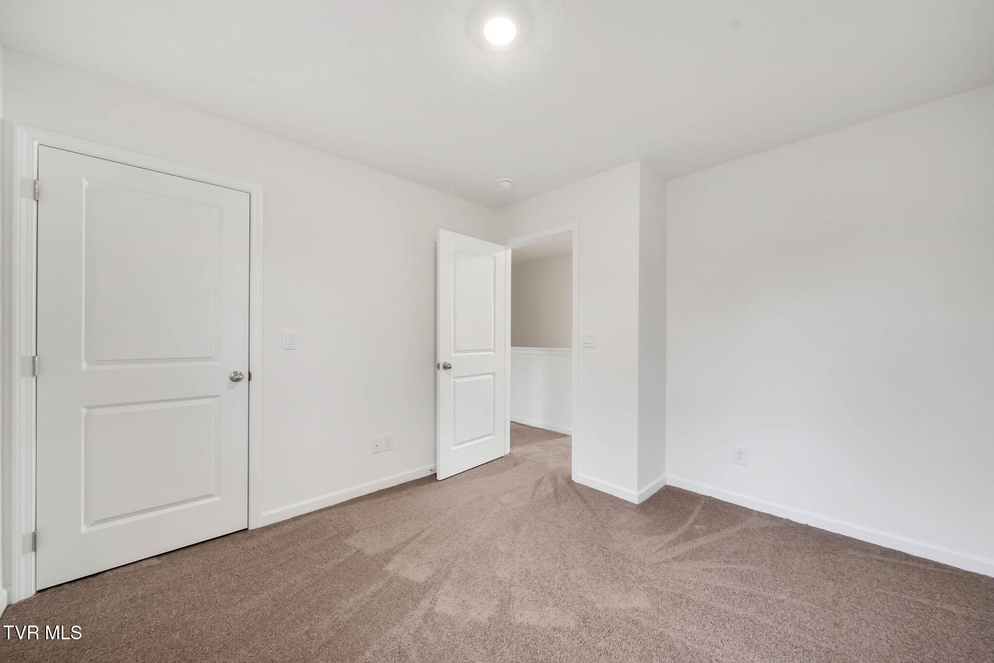 1146 Aspen Terrace