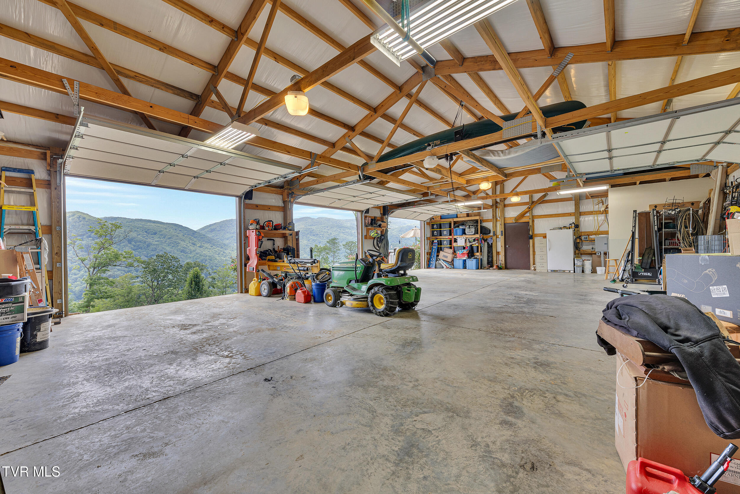 292 Old Railroad Grade Road