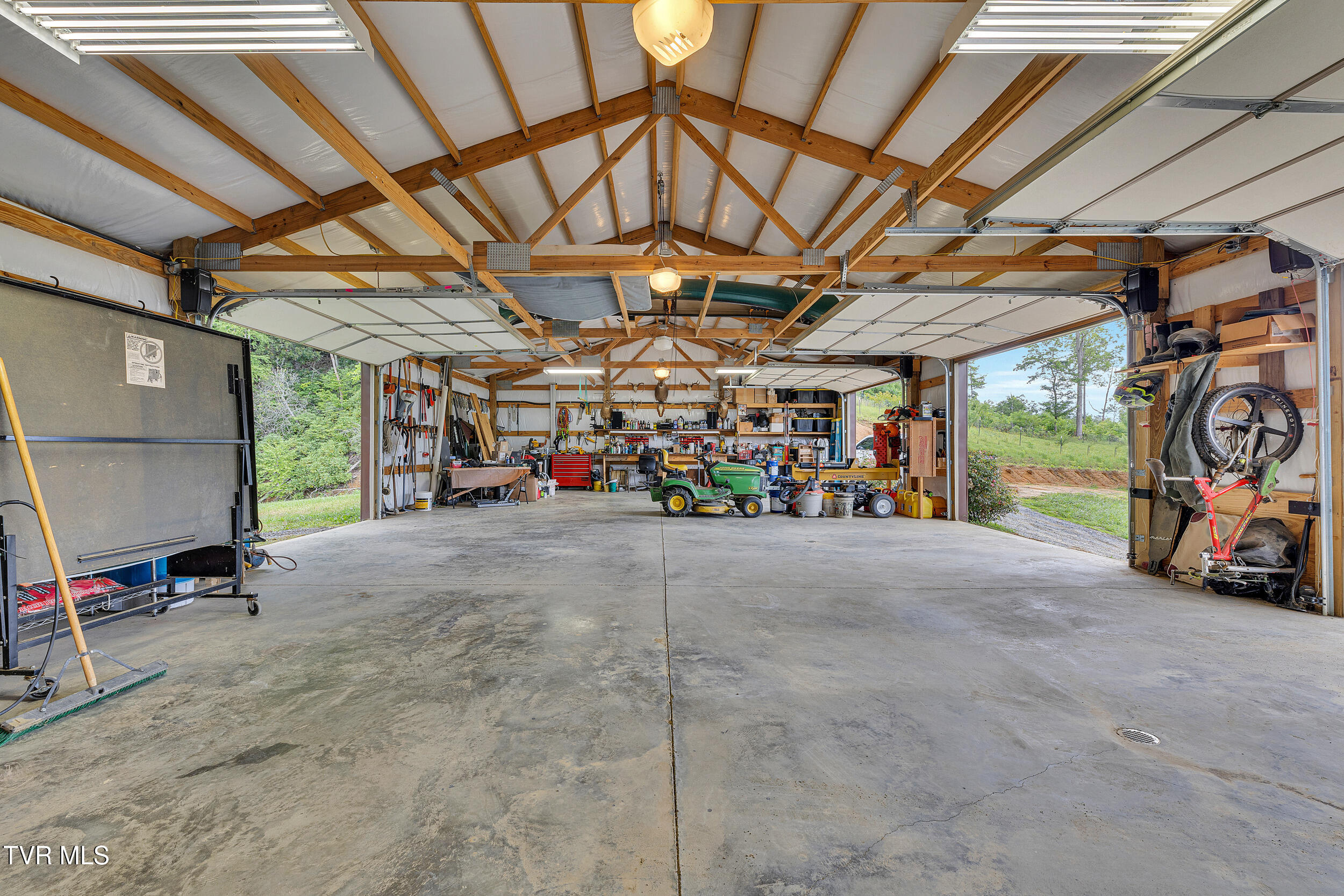 292 Old Railroad Grade Road
