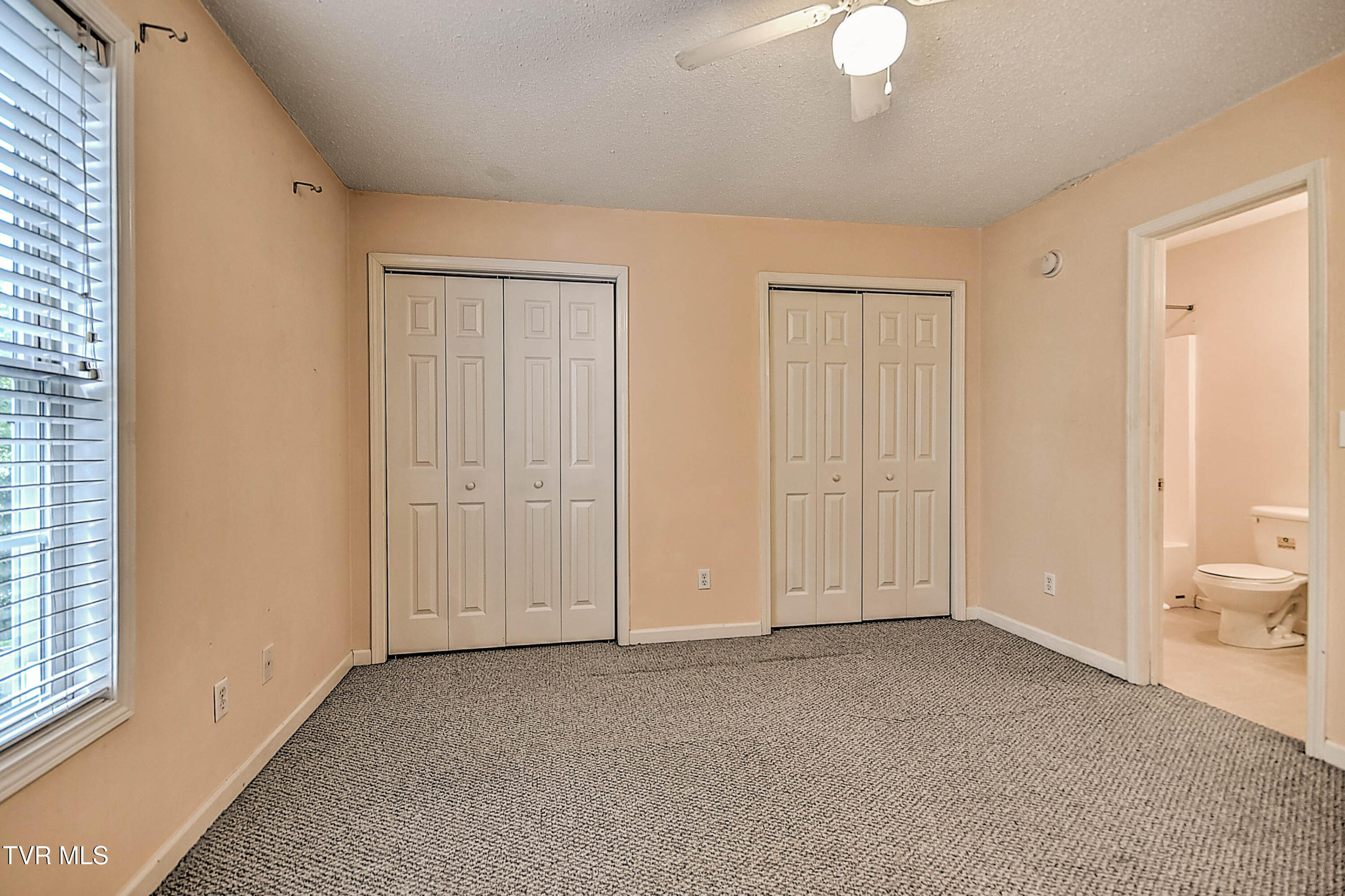 44 Tulip Grove Circle, 3