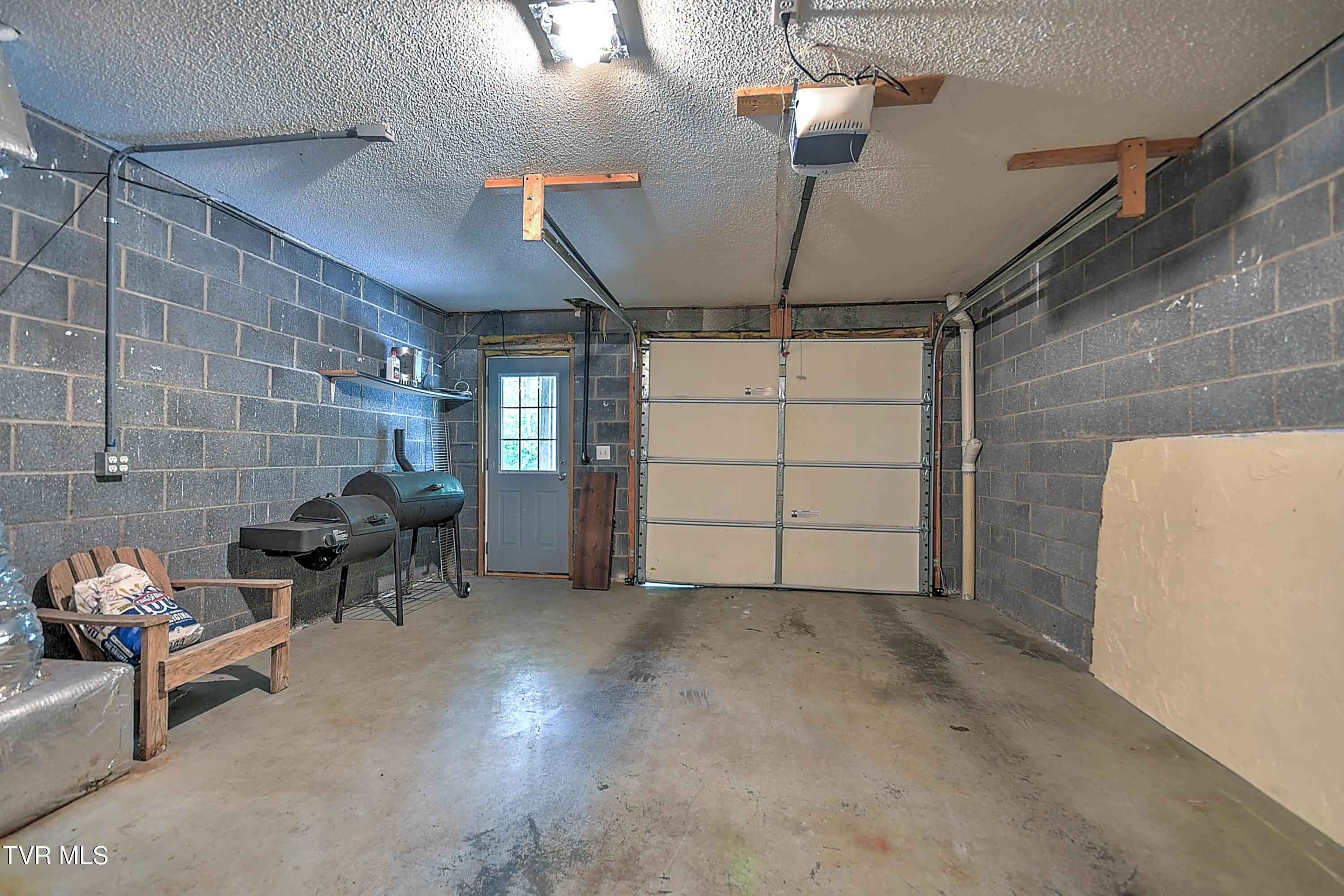 44 Tulip Grove Circle, 3
