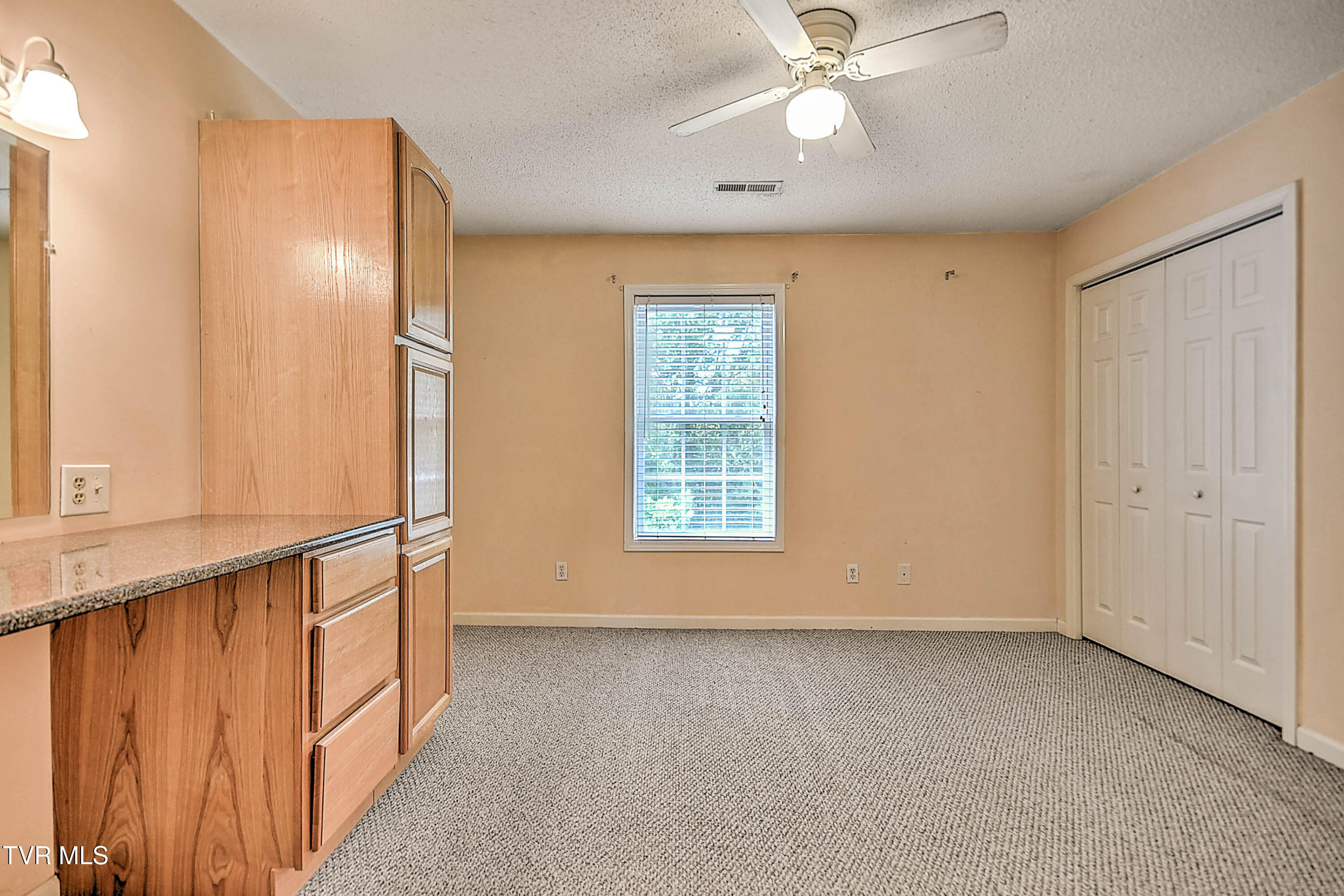 44 Tulip Grove Circle, 3