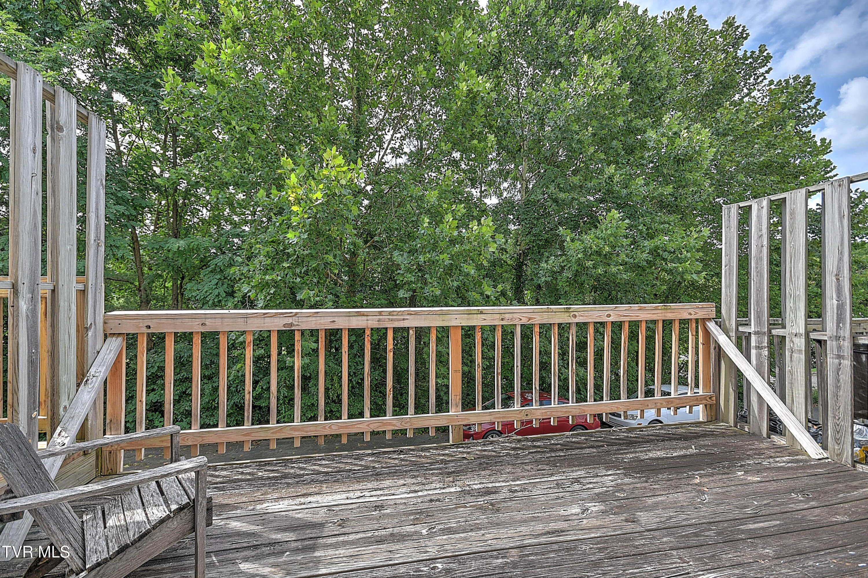 44 Tulip Grove Circle, 3