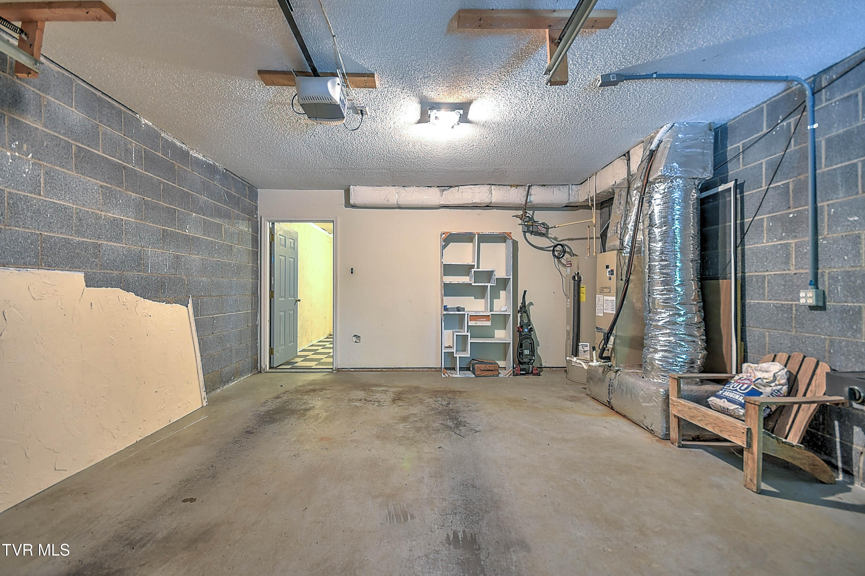 44 Tulip Grove Circle, 3