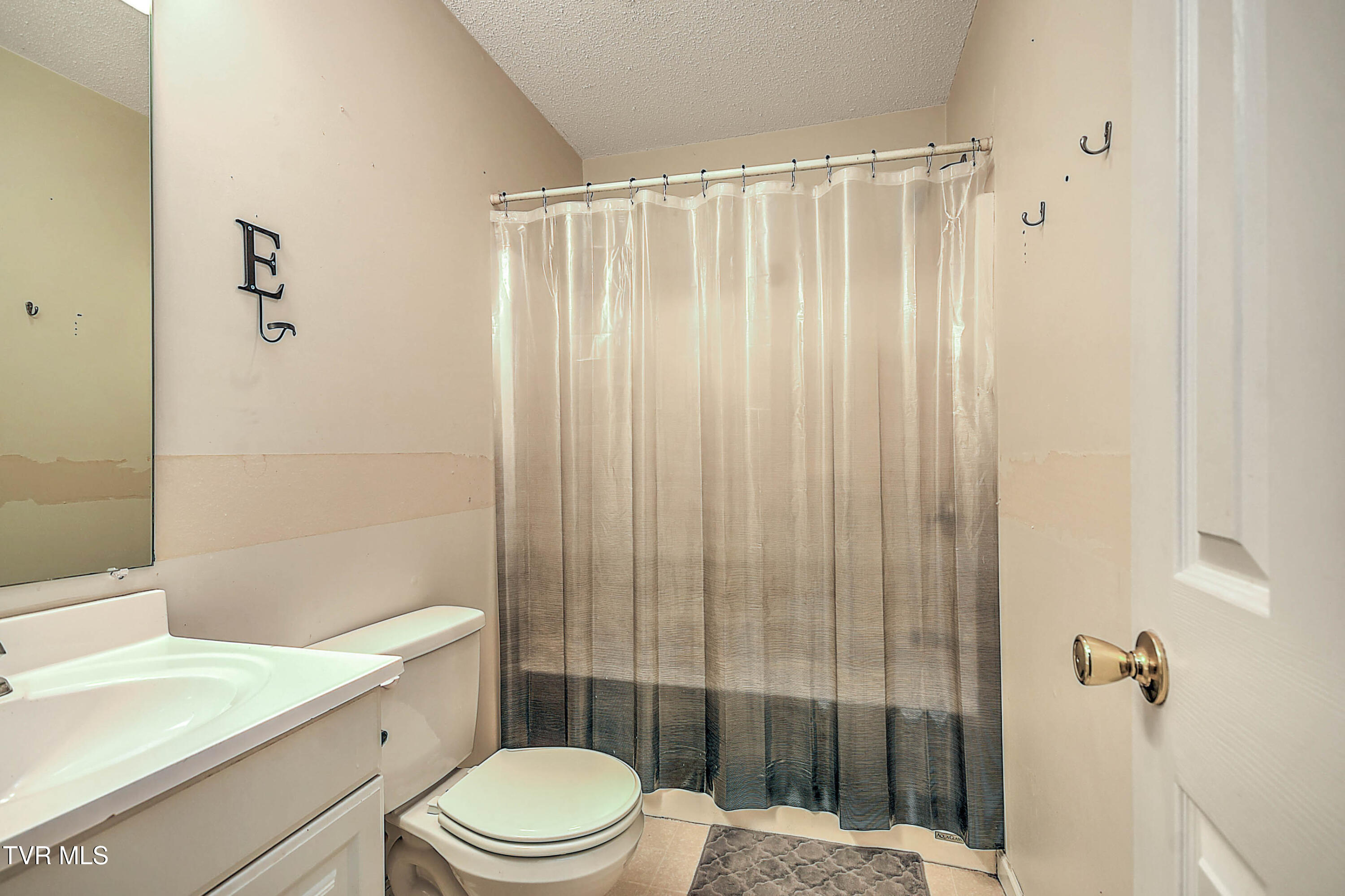 44 Tulip Grove Circle, 3