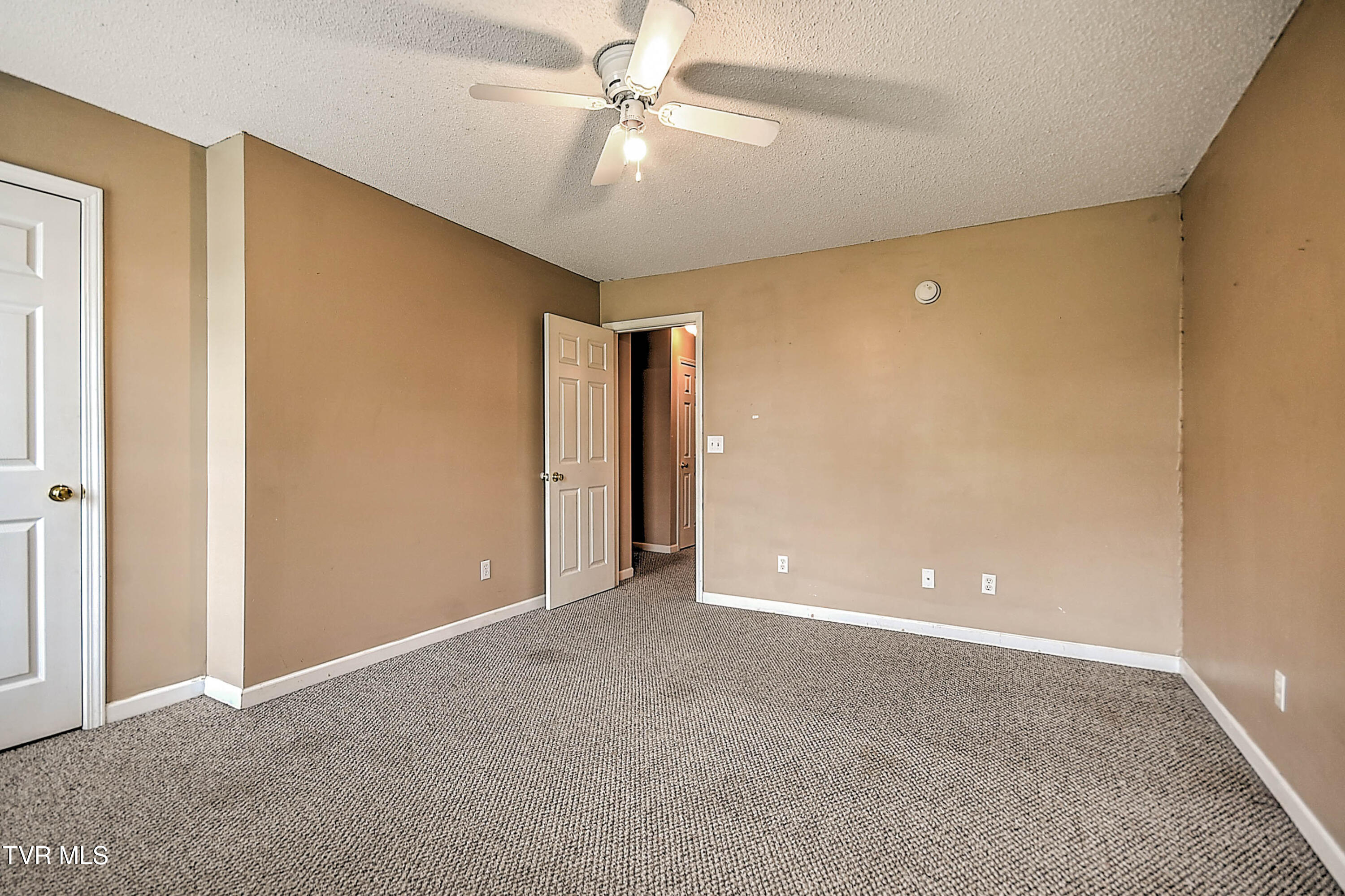 44 Tulip Grove Circle, 3