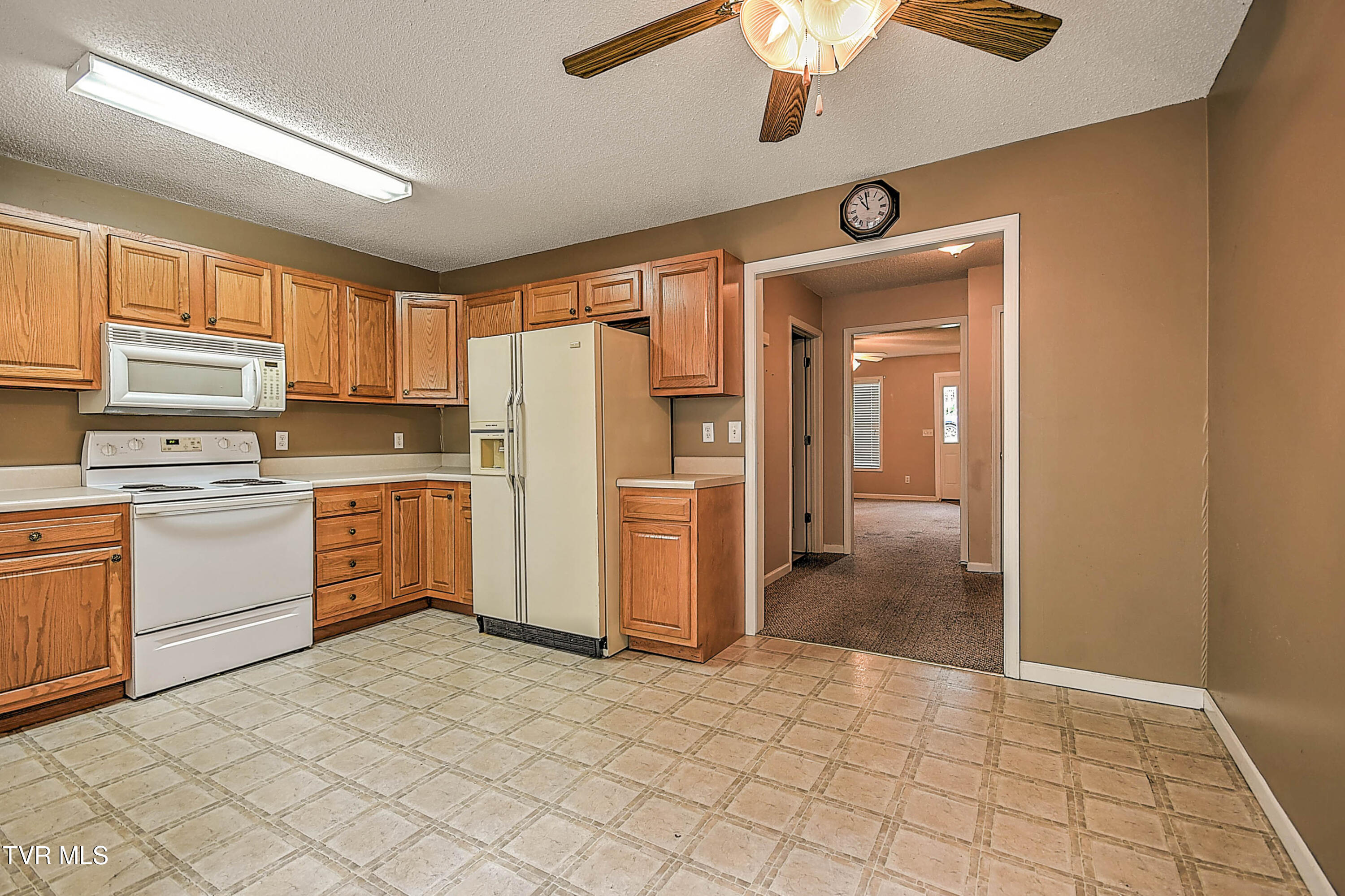 44 Tulip Grove Circle, 3