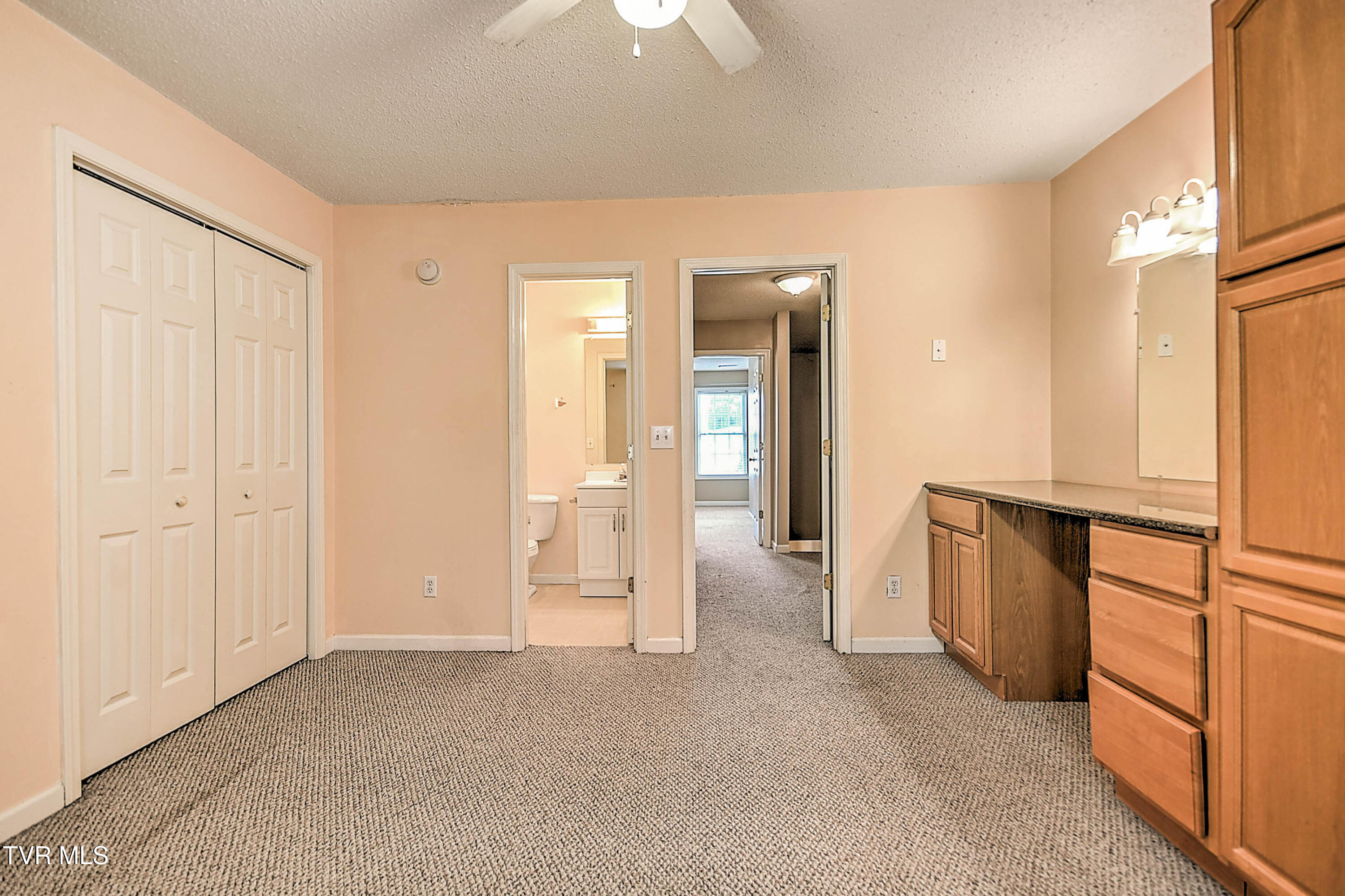 44 Tulip Grove Circle, 3