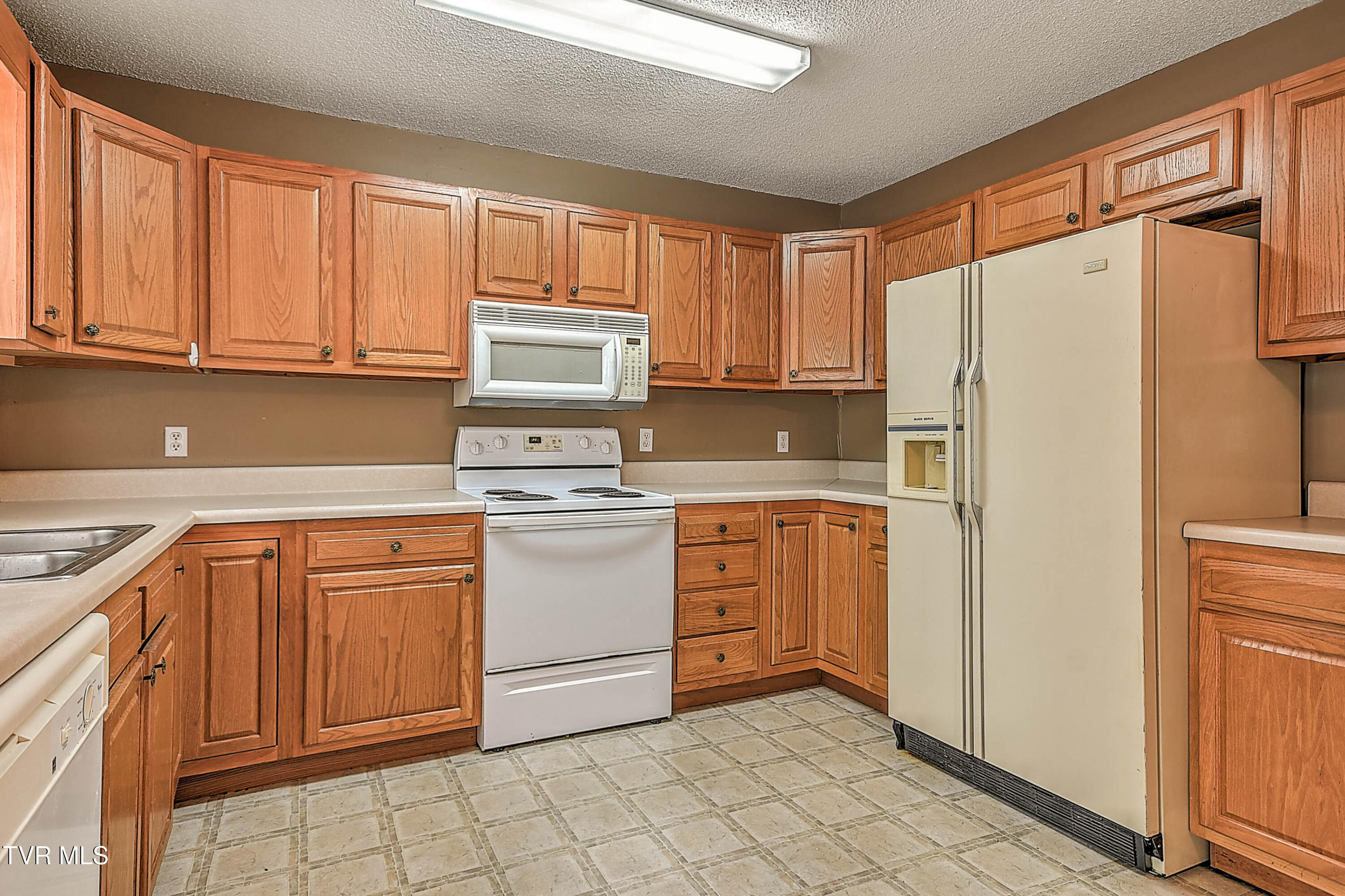 44 Tulip Grove Circle, 3