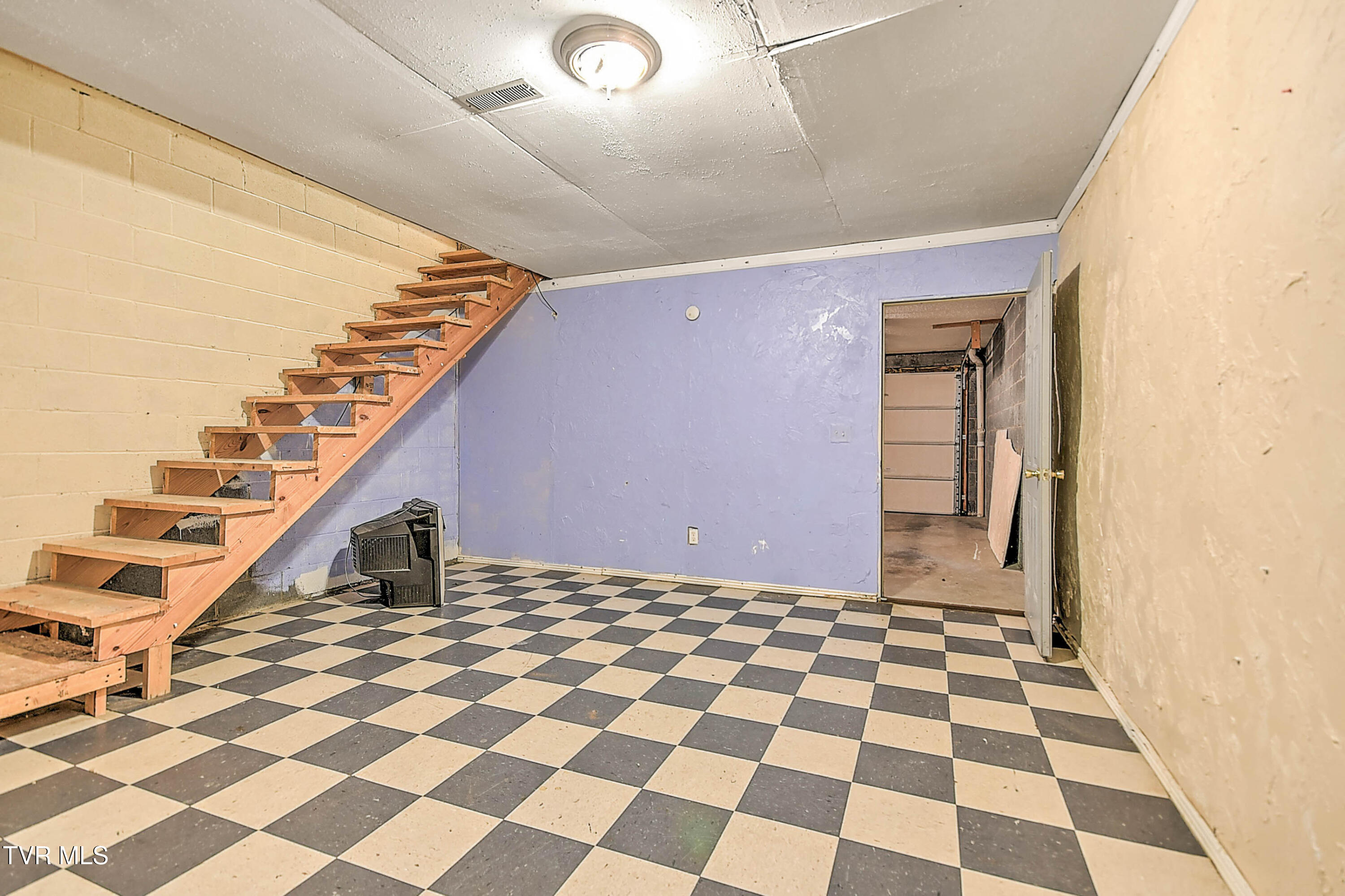 44 Tulip Grove Circle, 3