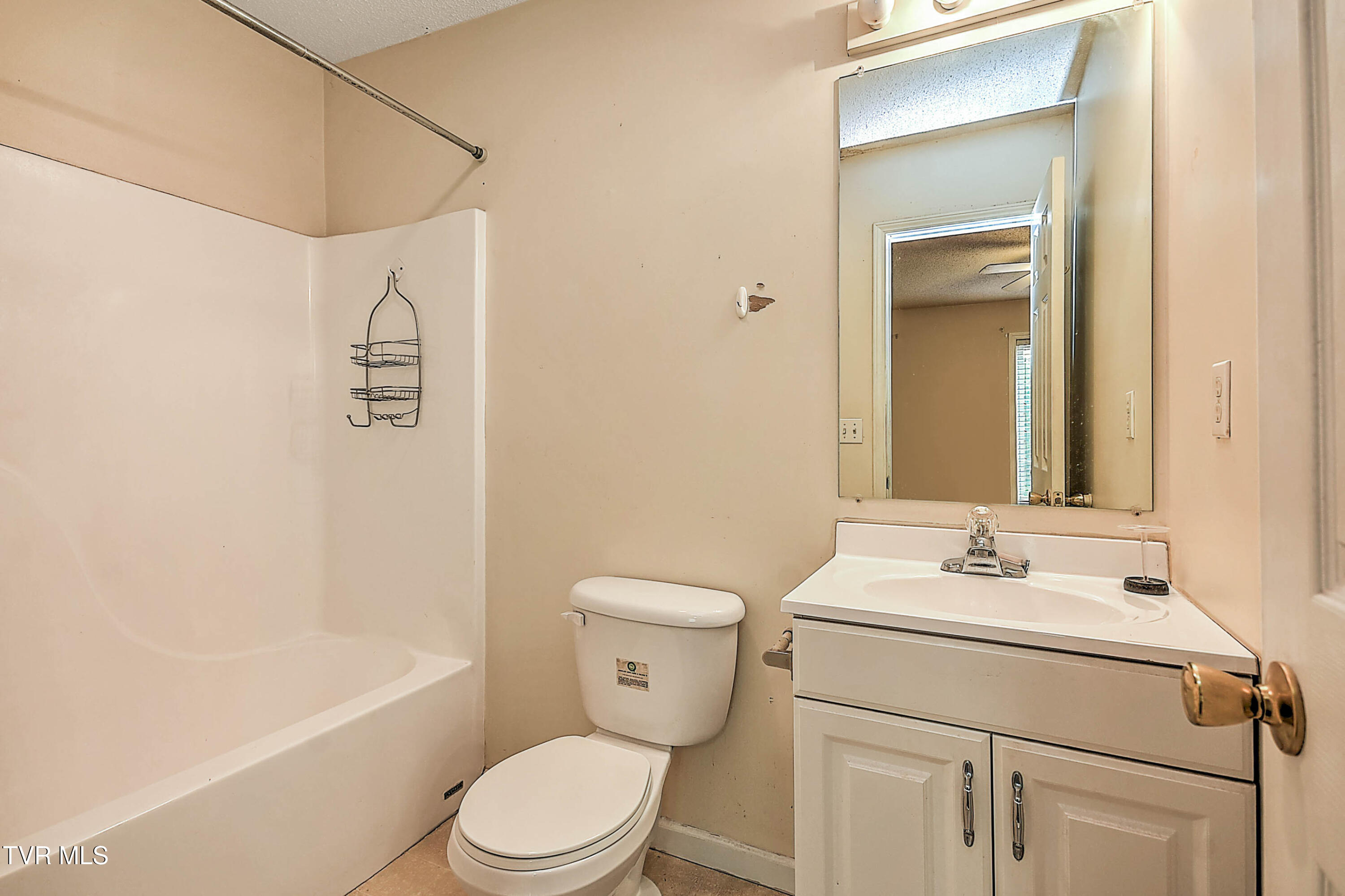 44 Tulip Grove Circle, 3