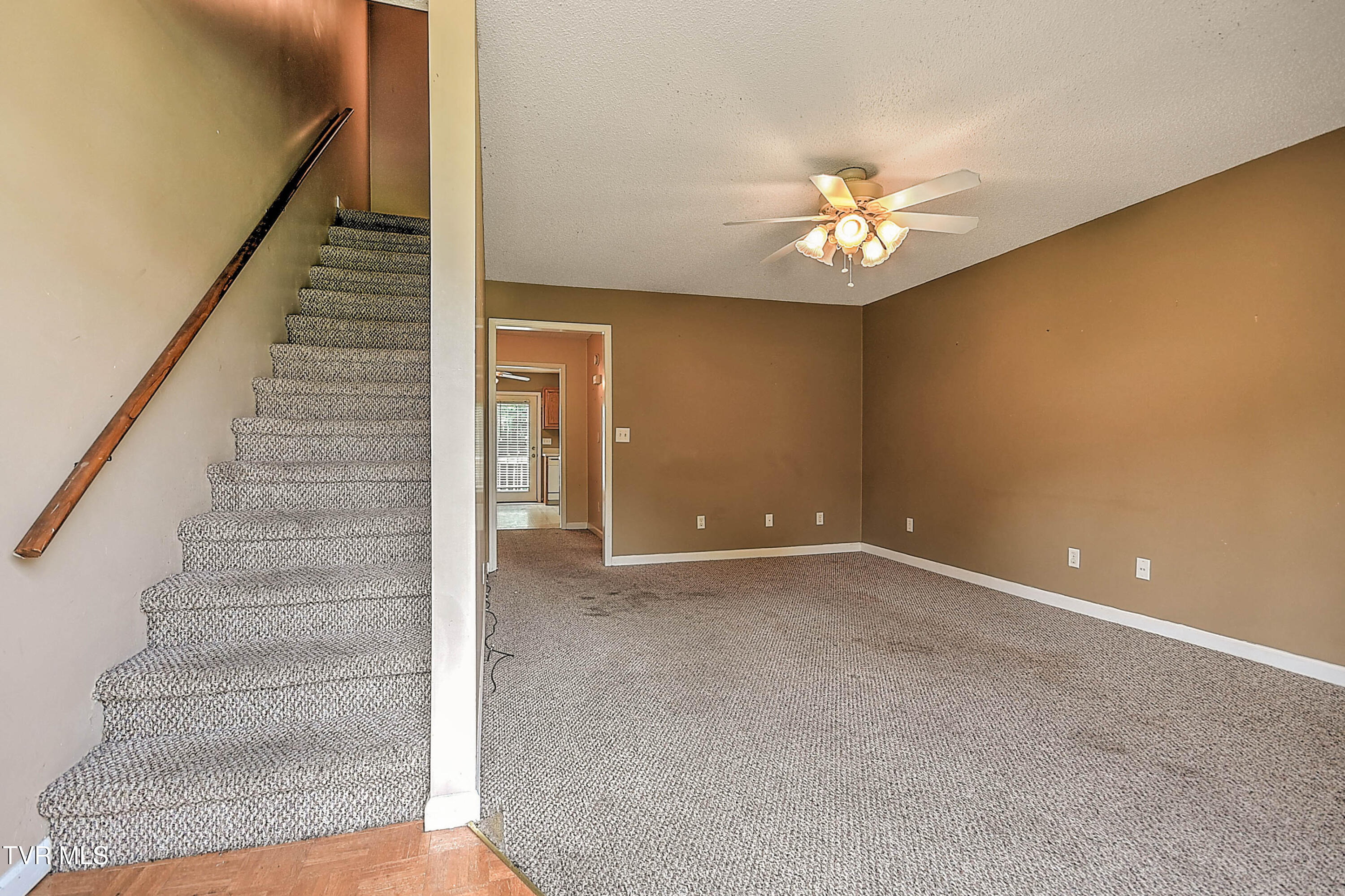 44 Tulip Grove Circle, 3