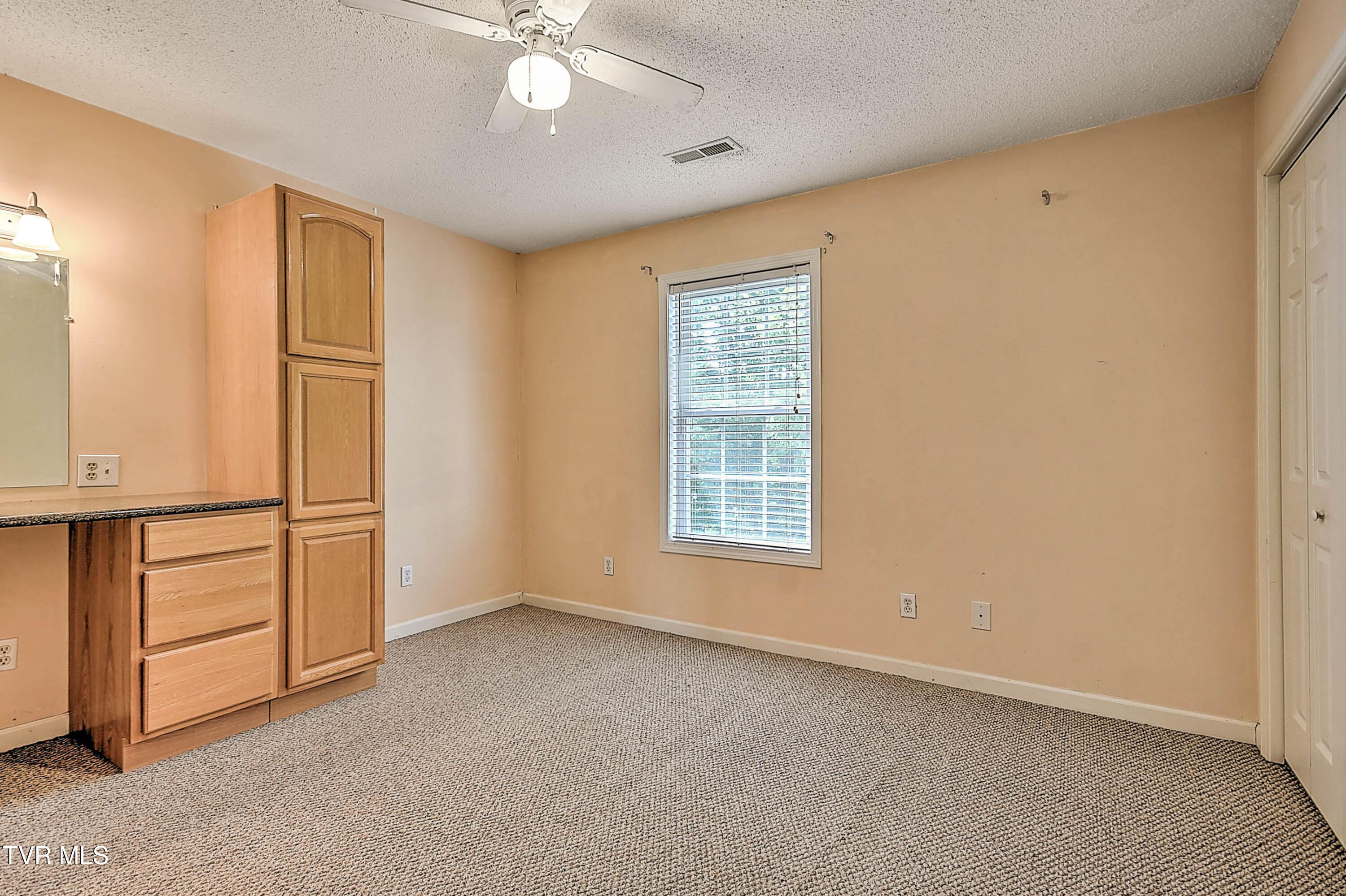 44 Tulip Grove Circle, 3