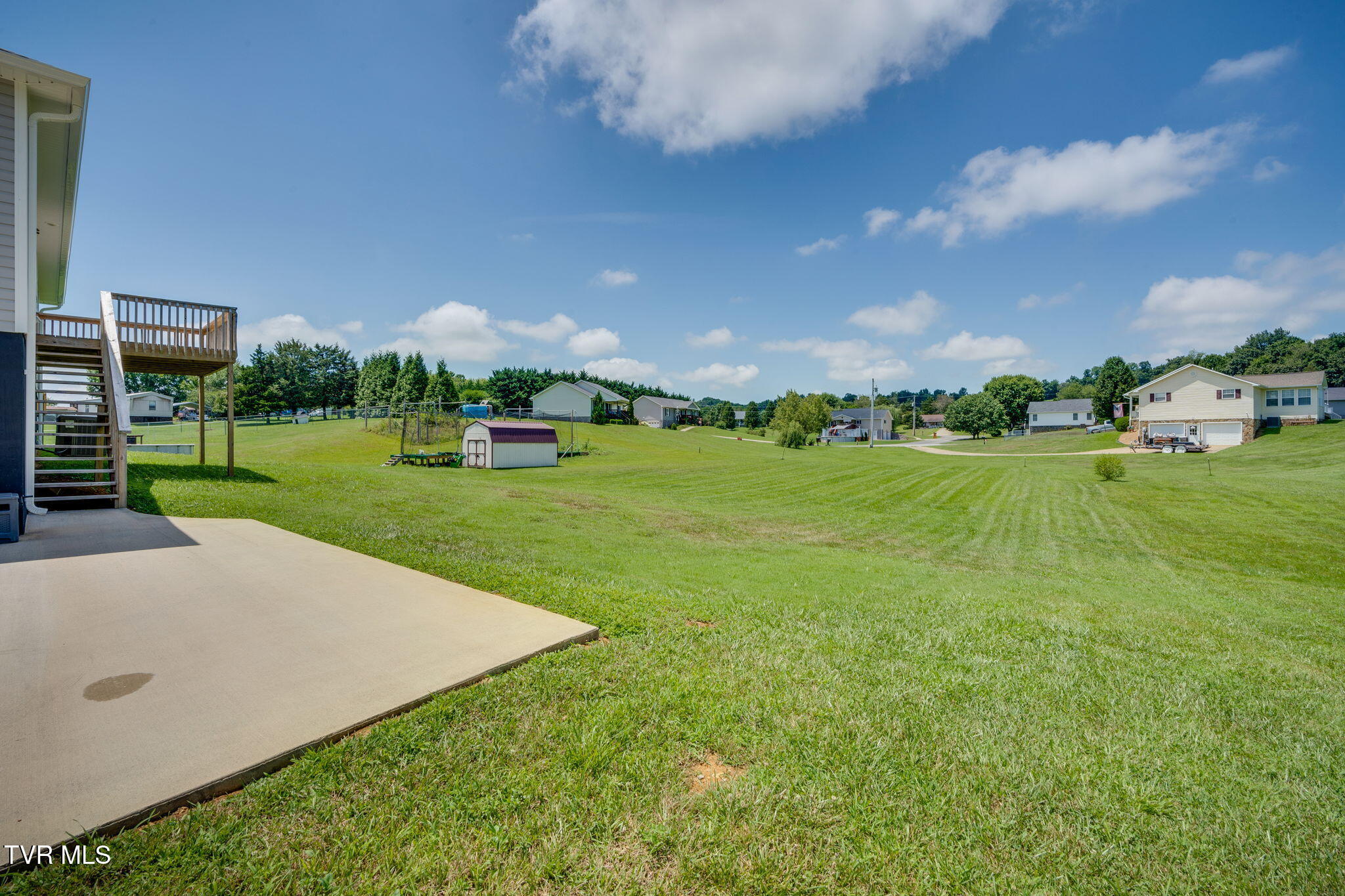 6245 Snapps Ferry Road
