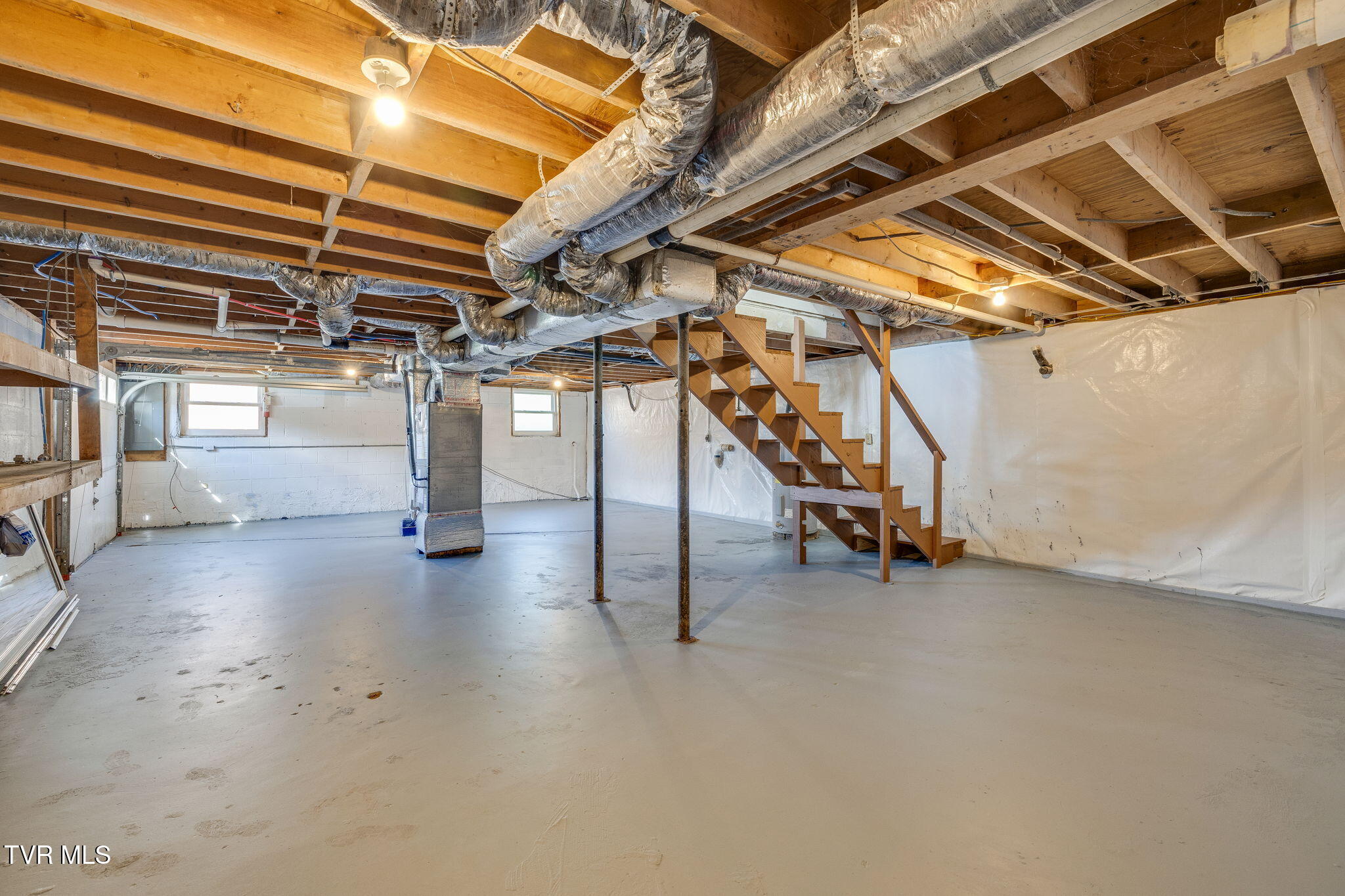 1759 Granby Road