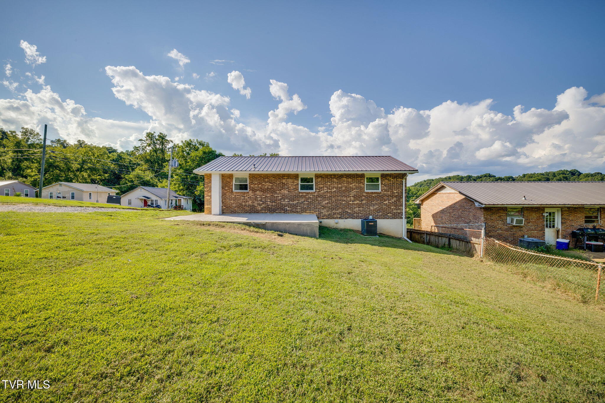 1759 Granby Road
