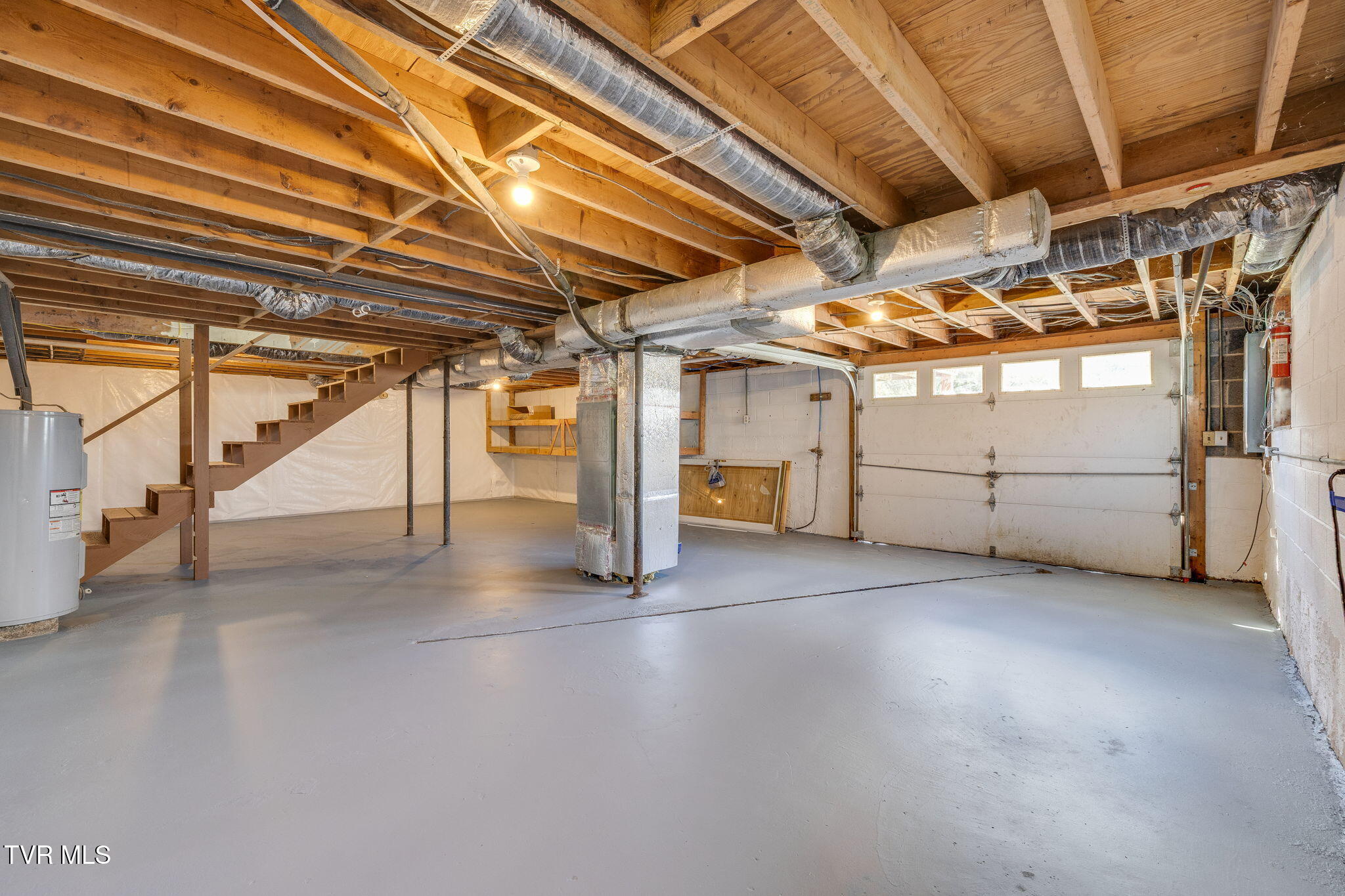 1759 Granby Road