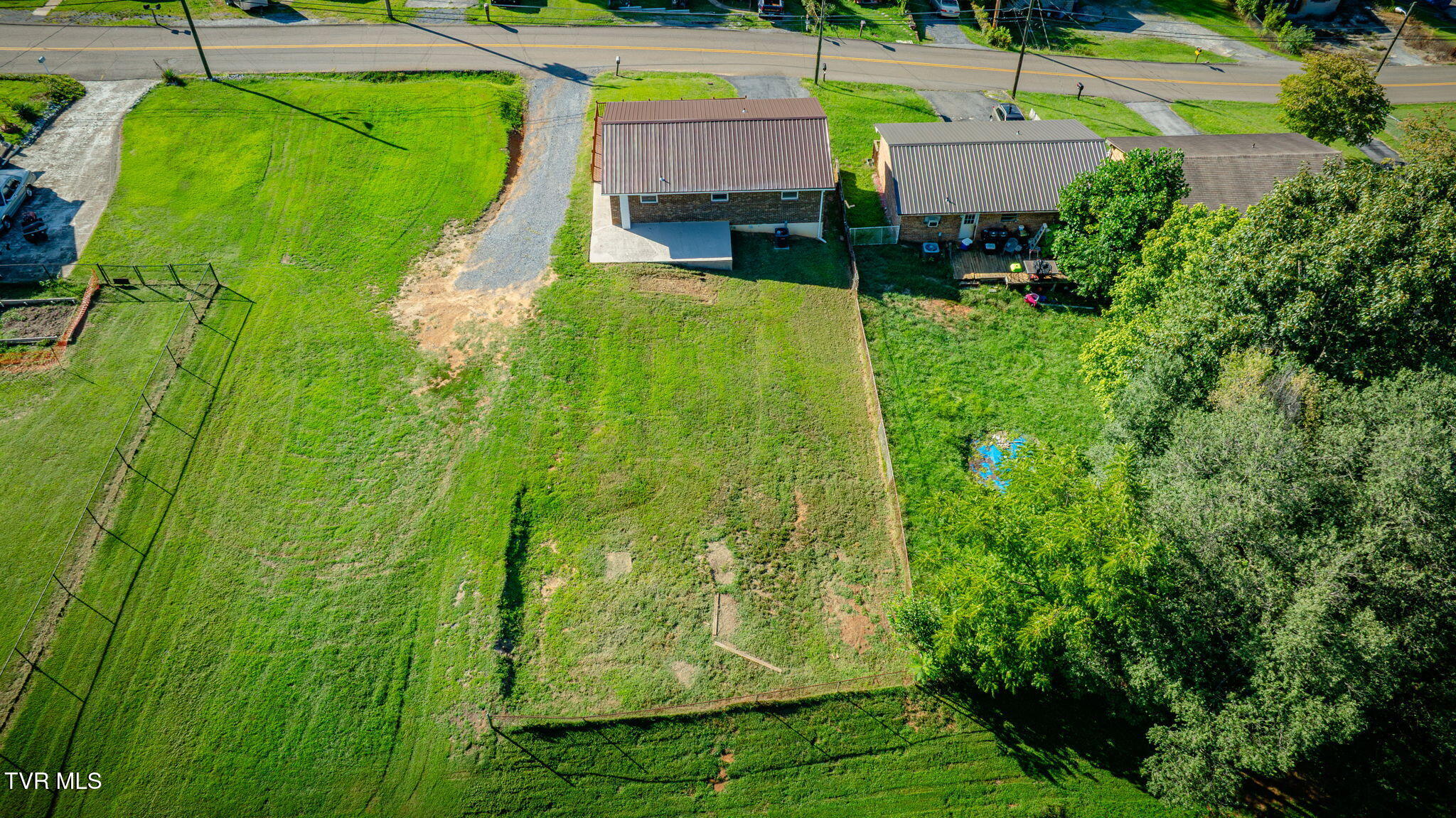 1759 Granby Road