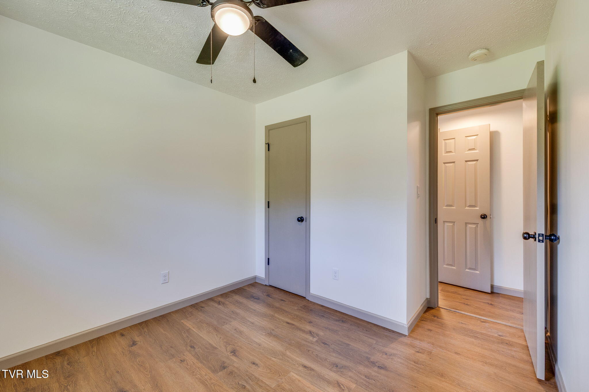 1759 Granby Road