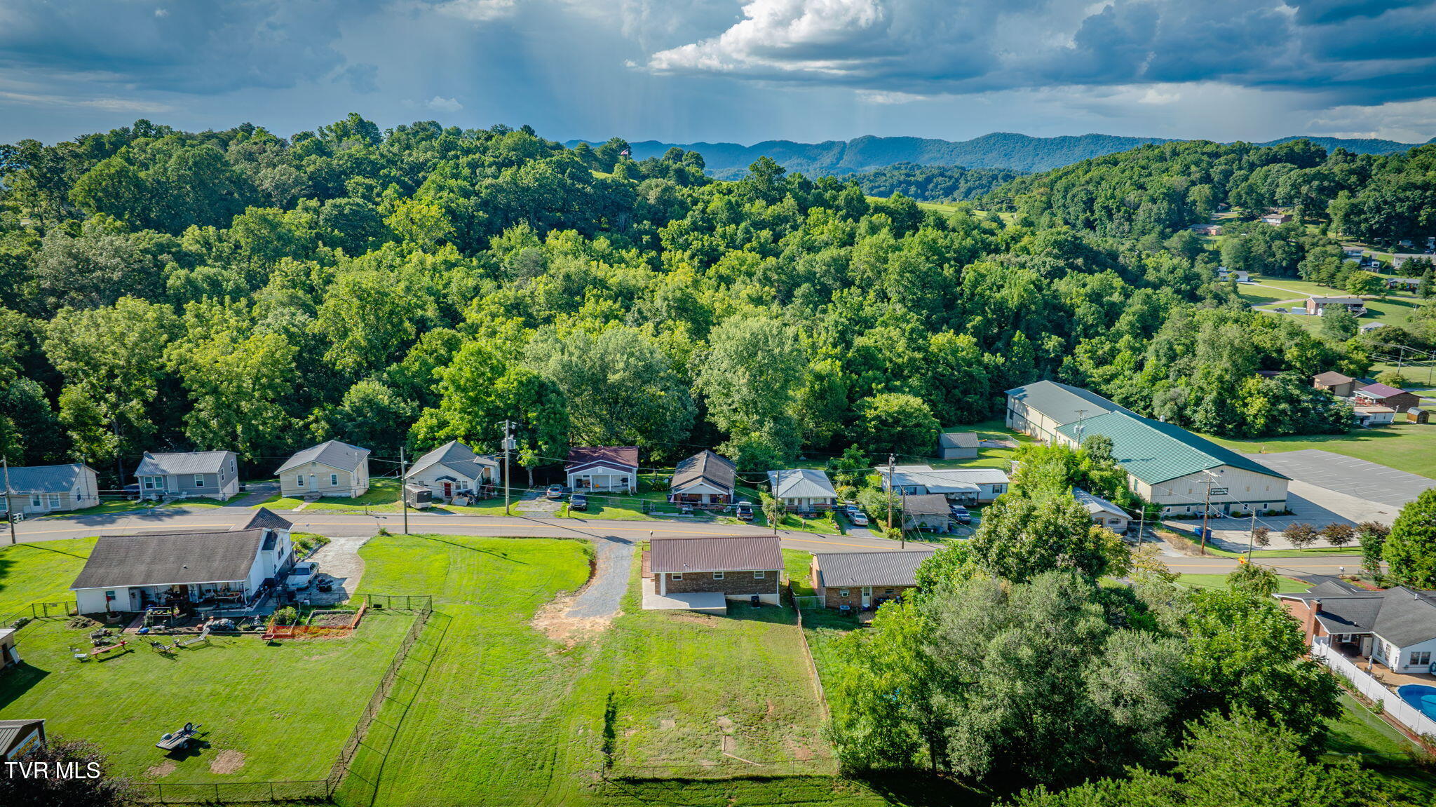 1759 Granby Road