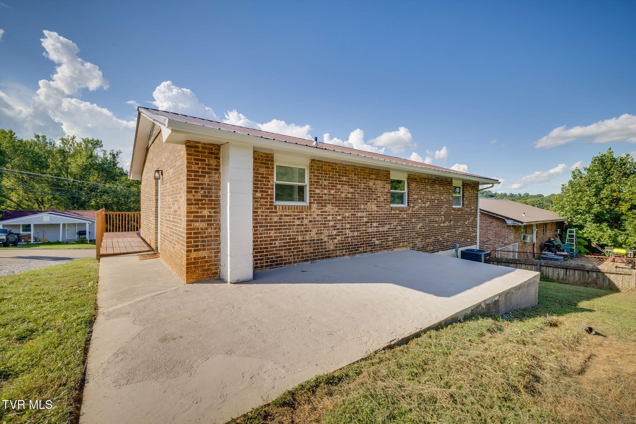 1759 Granby Road