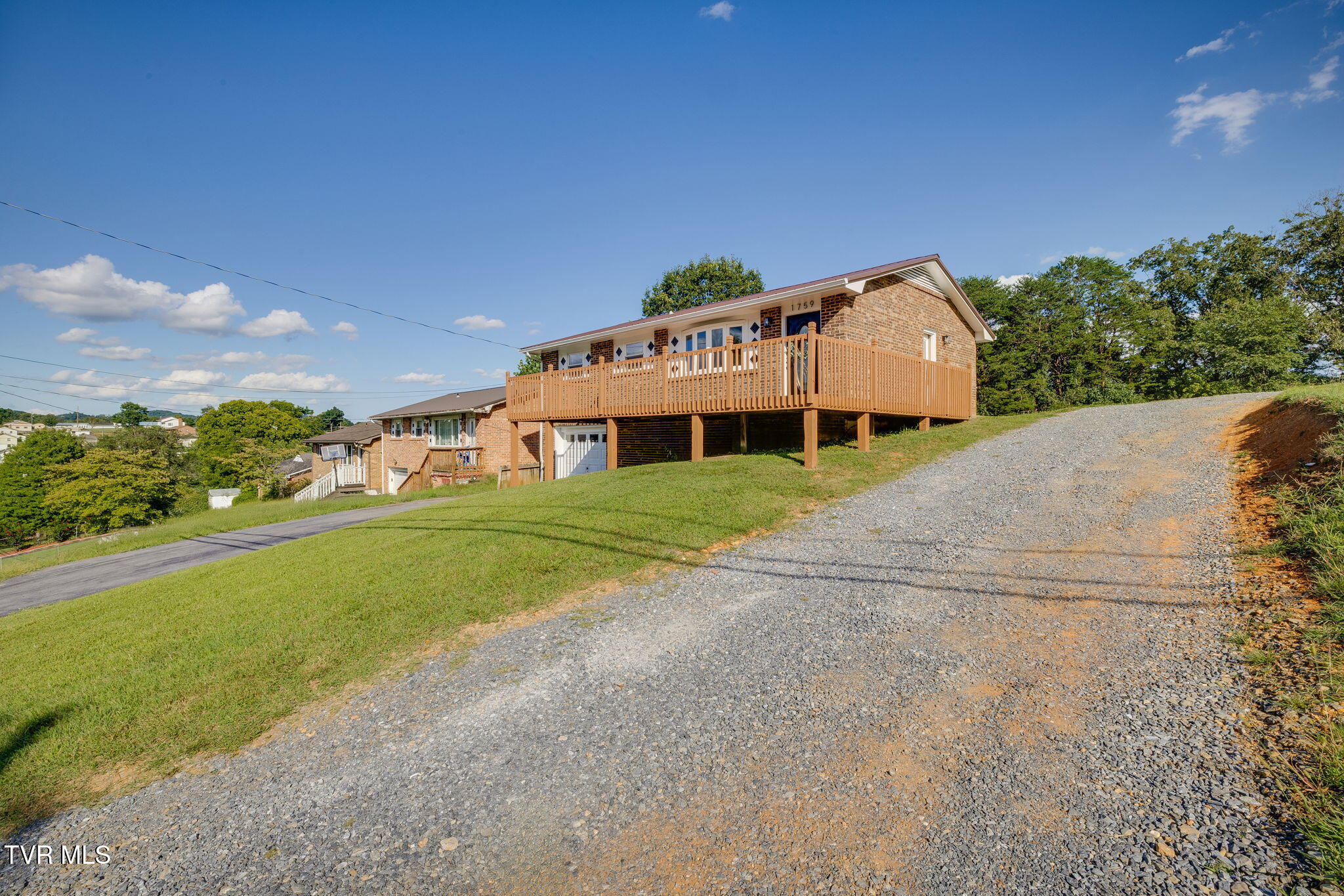 1759 Granby Road