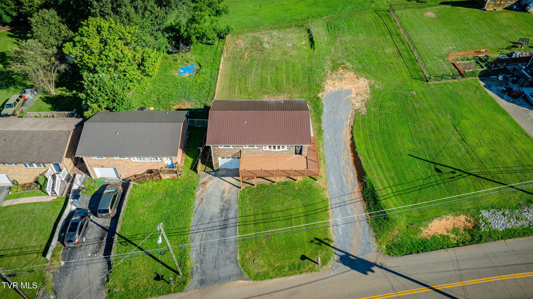 1759 Granby Road
