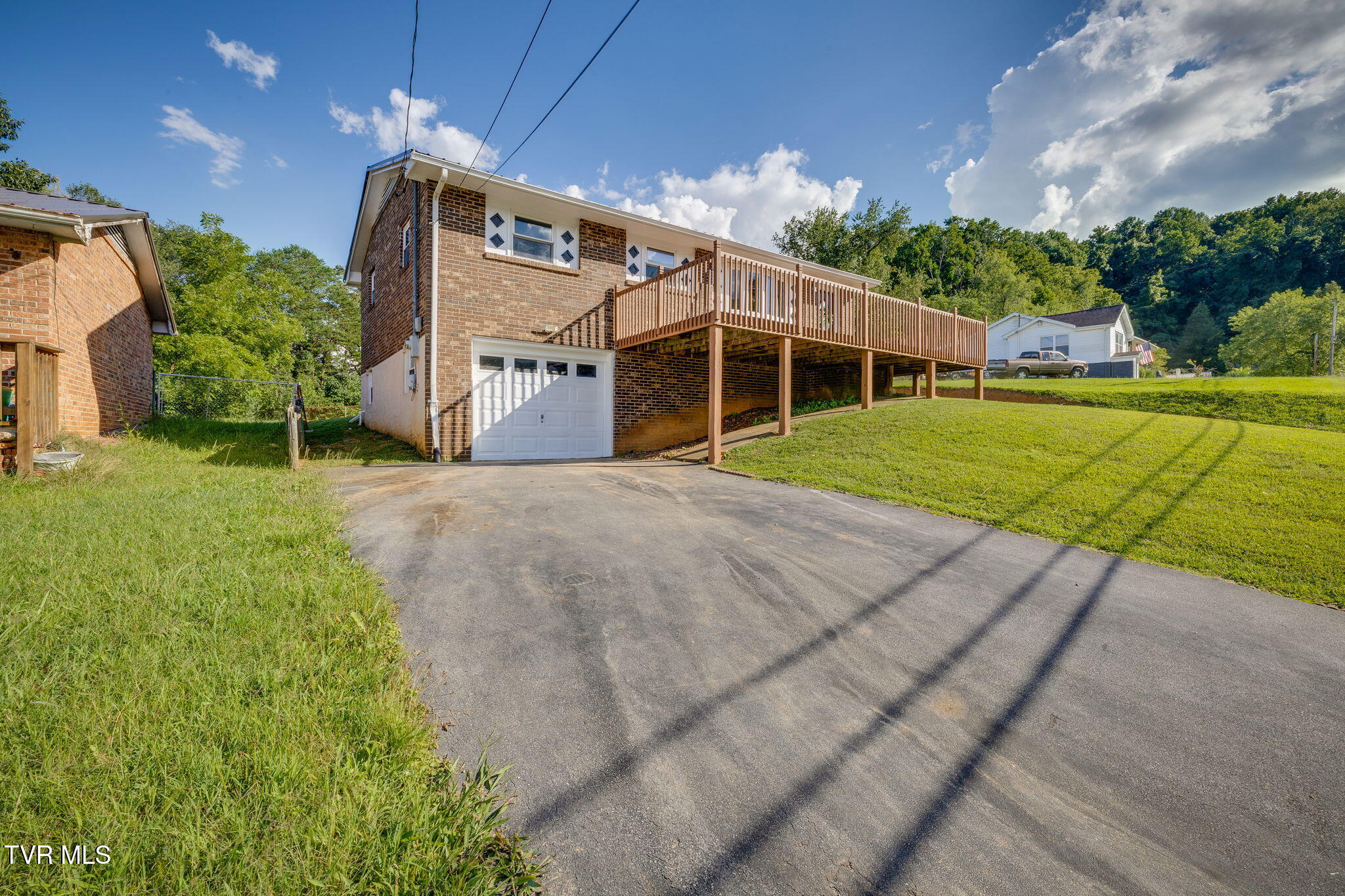 1759 Granby Road