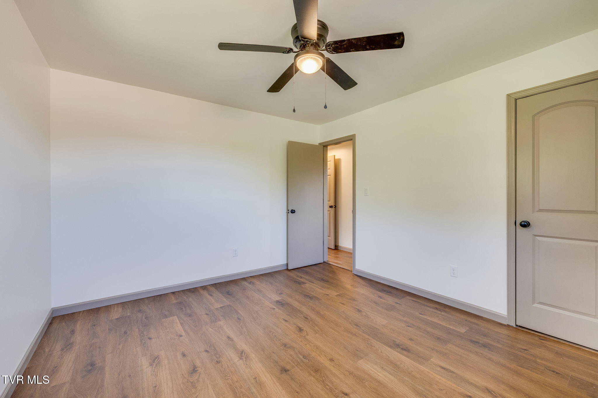 1759 Granby Road