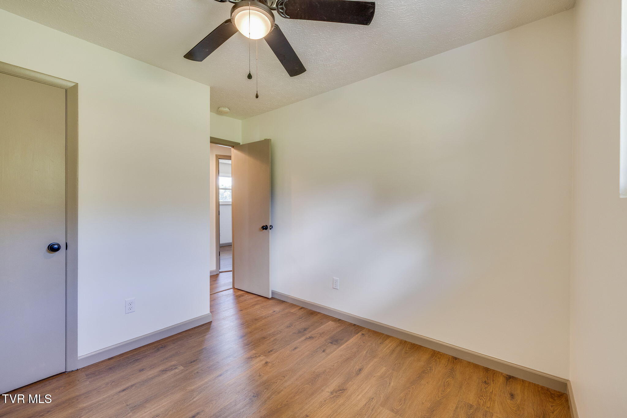 1759 Granby Road