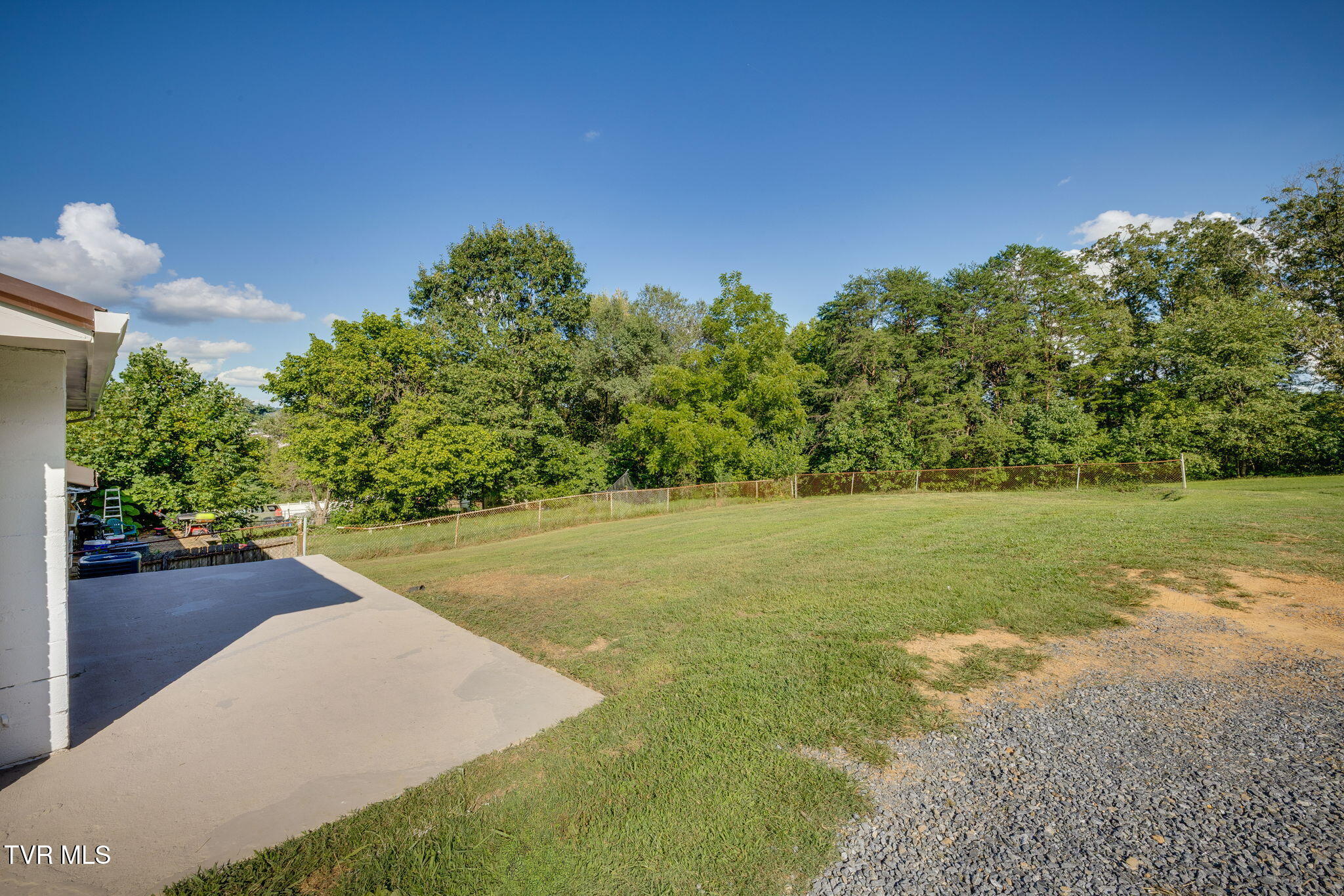1759 Granby Road