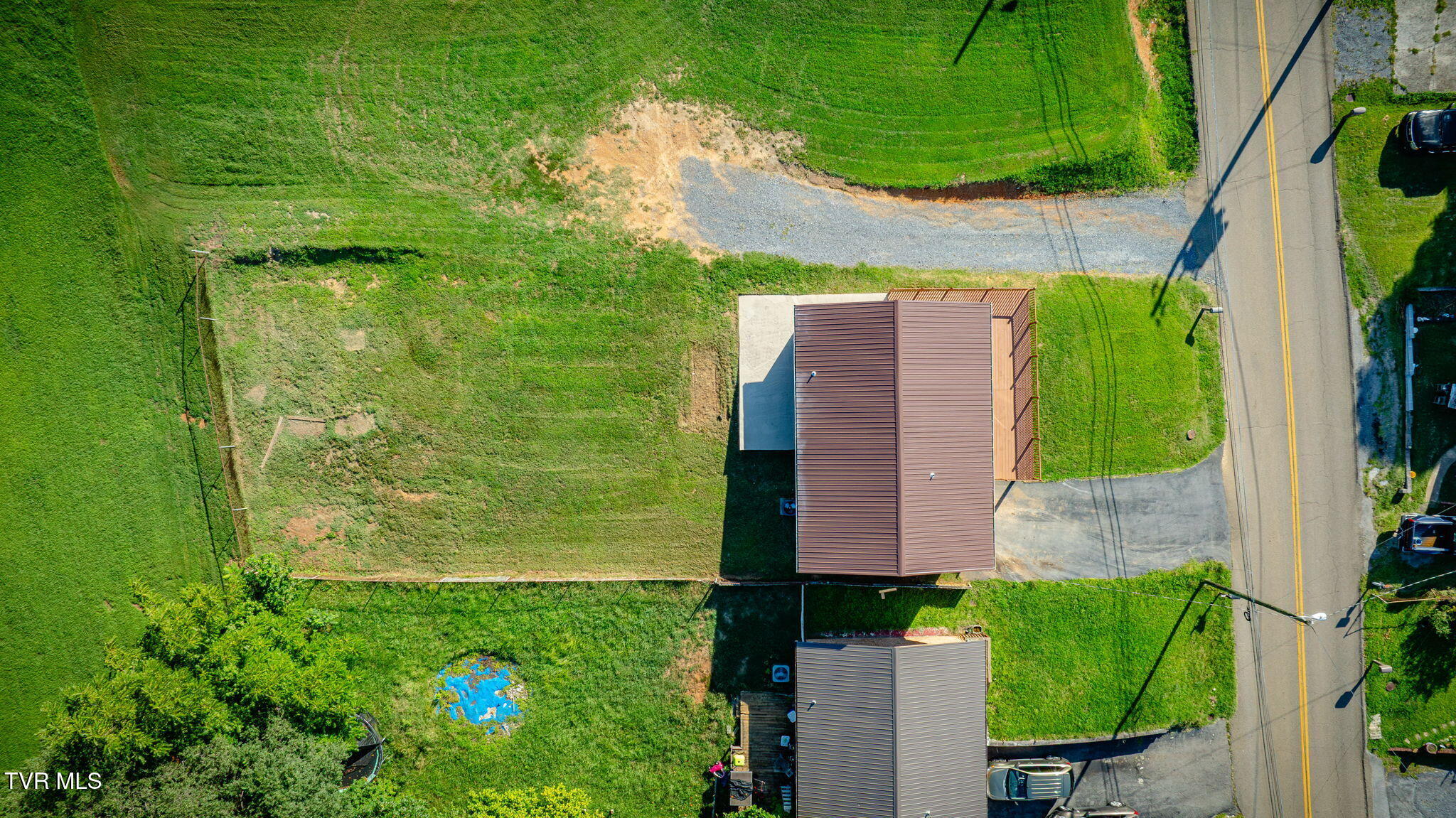 1759 Granby Road