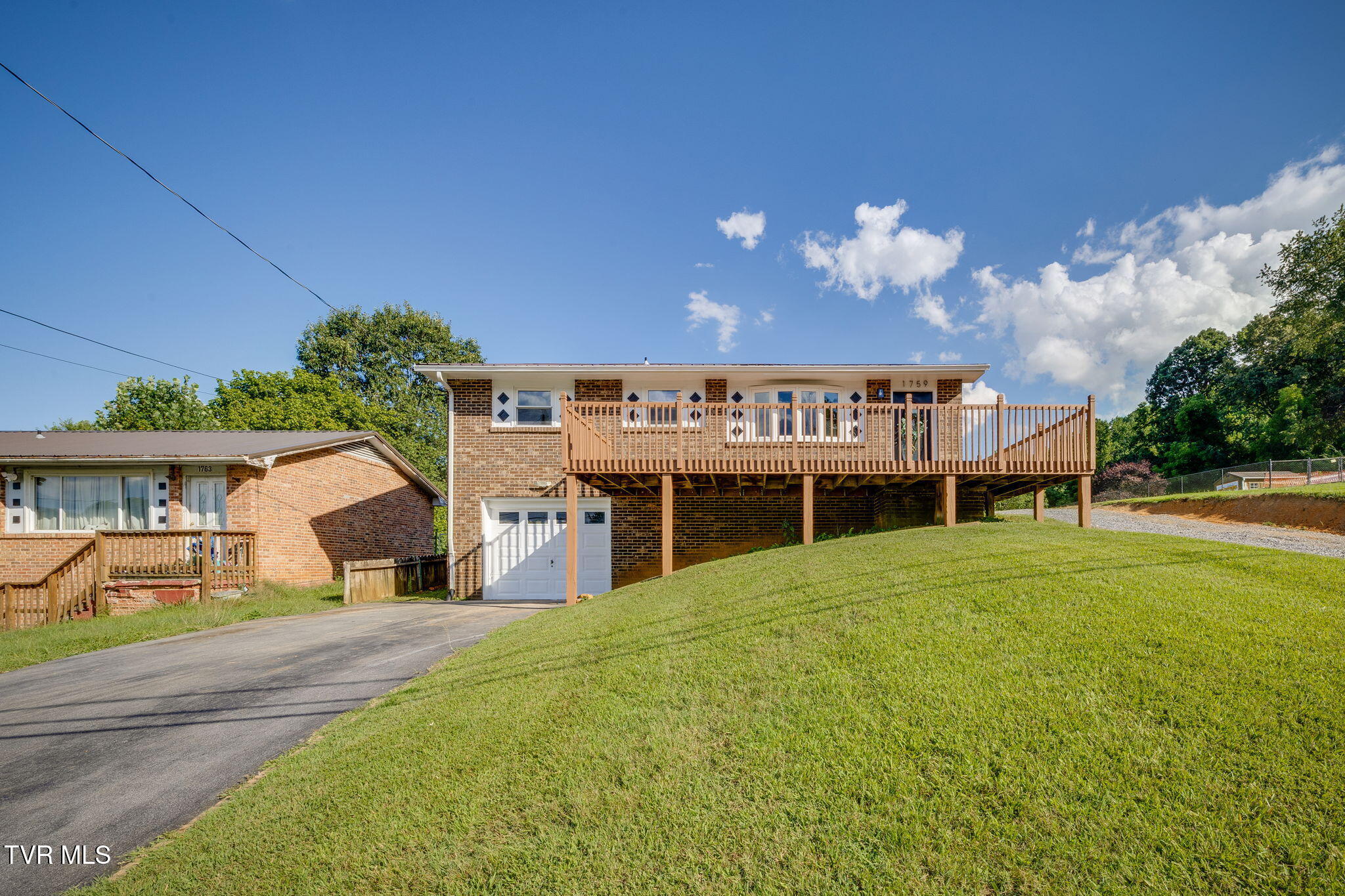 1759 Granby Road