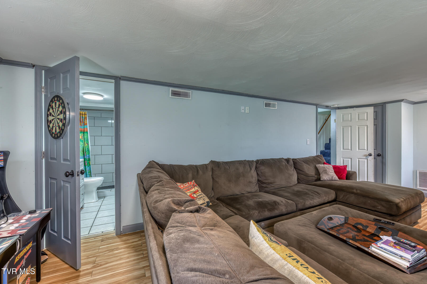 256 Elm Lane