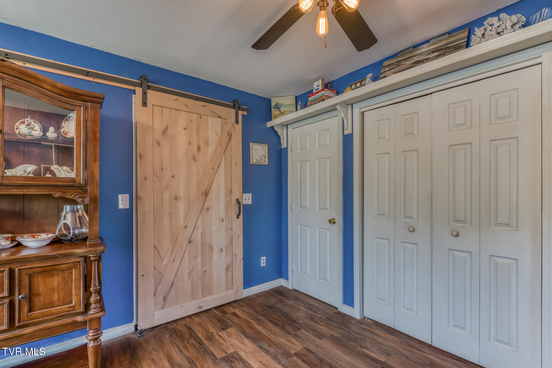 256 Elm Lane