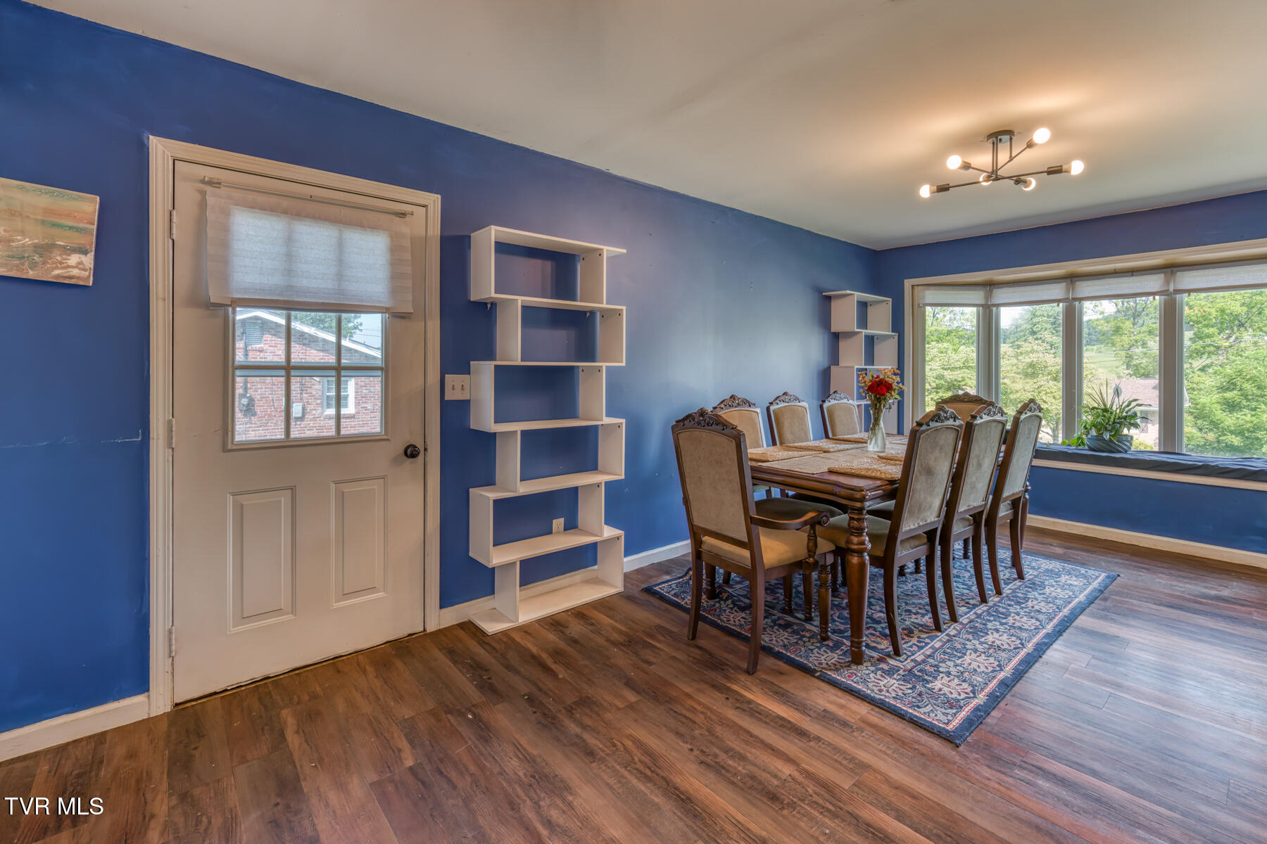 256 Elm Lane