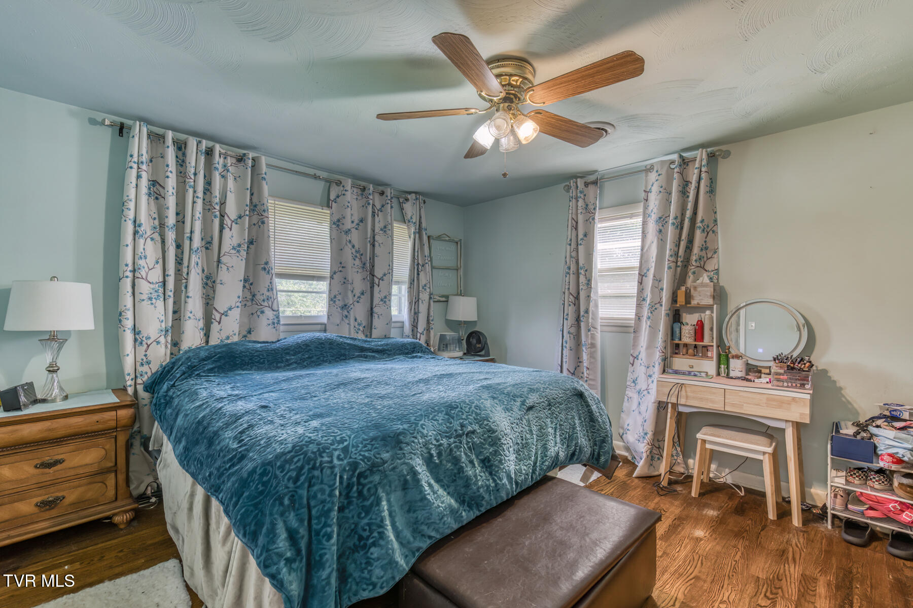 256 Elm Lane