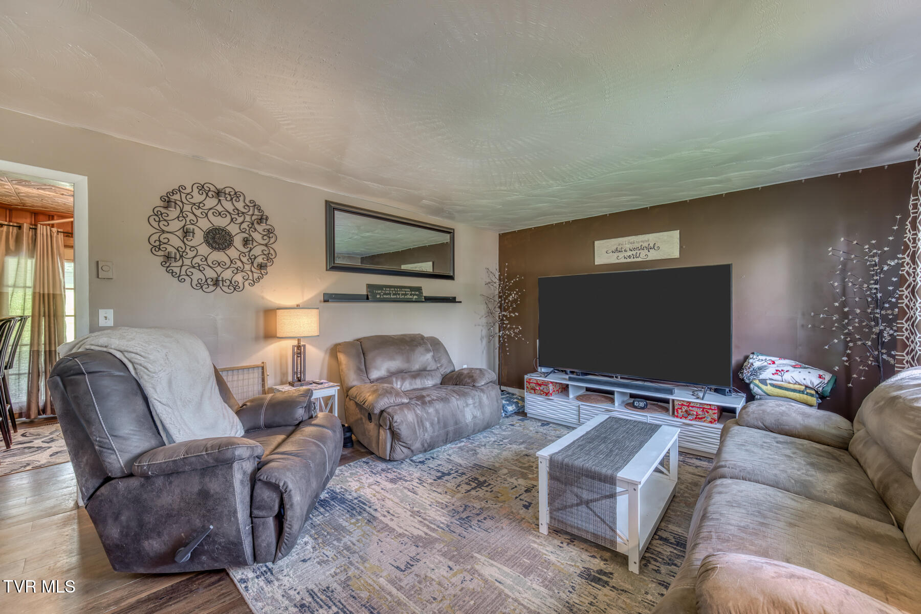 256 Elm Lane
