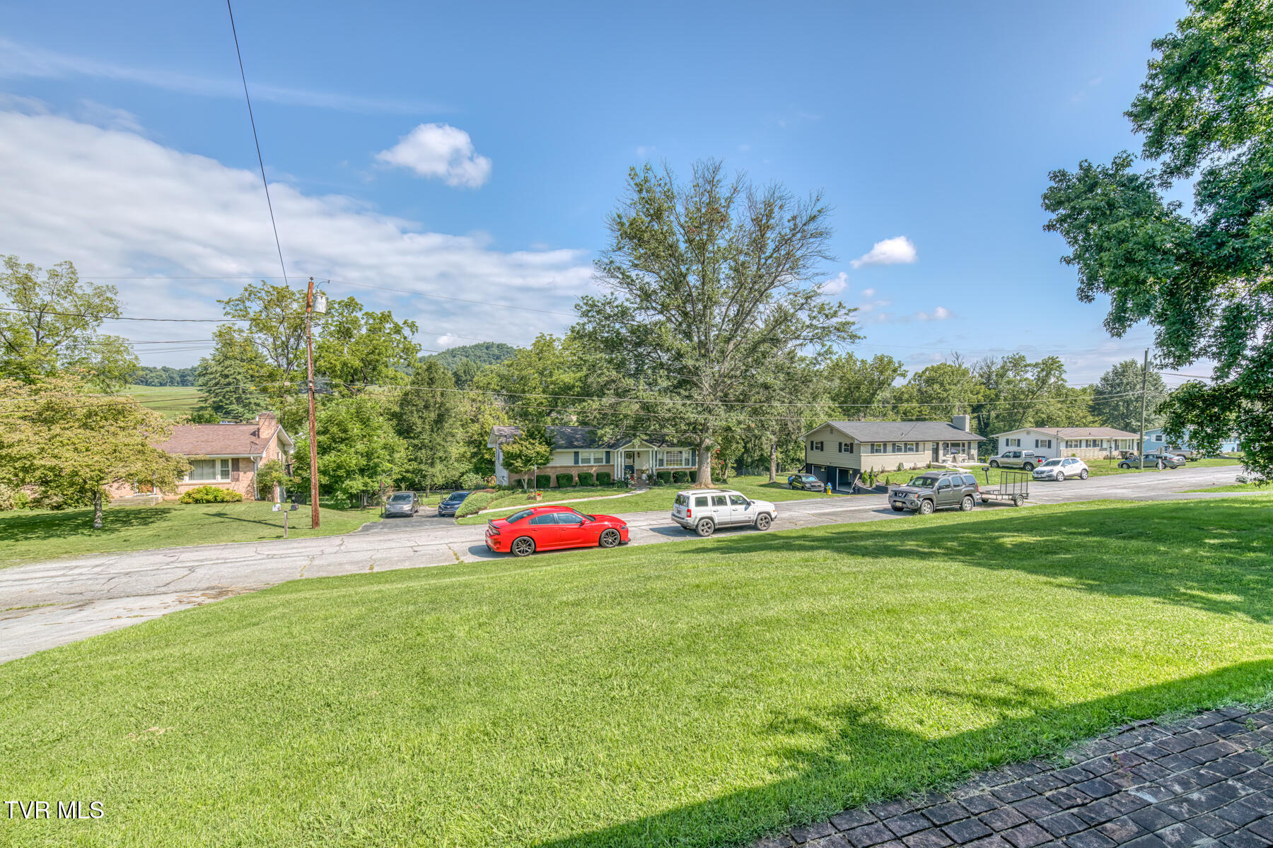256 Elm Lane