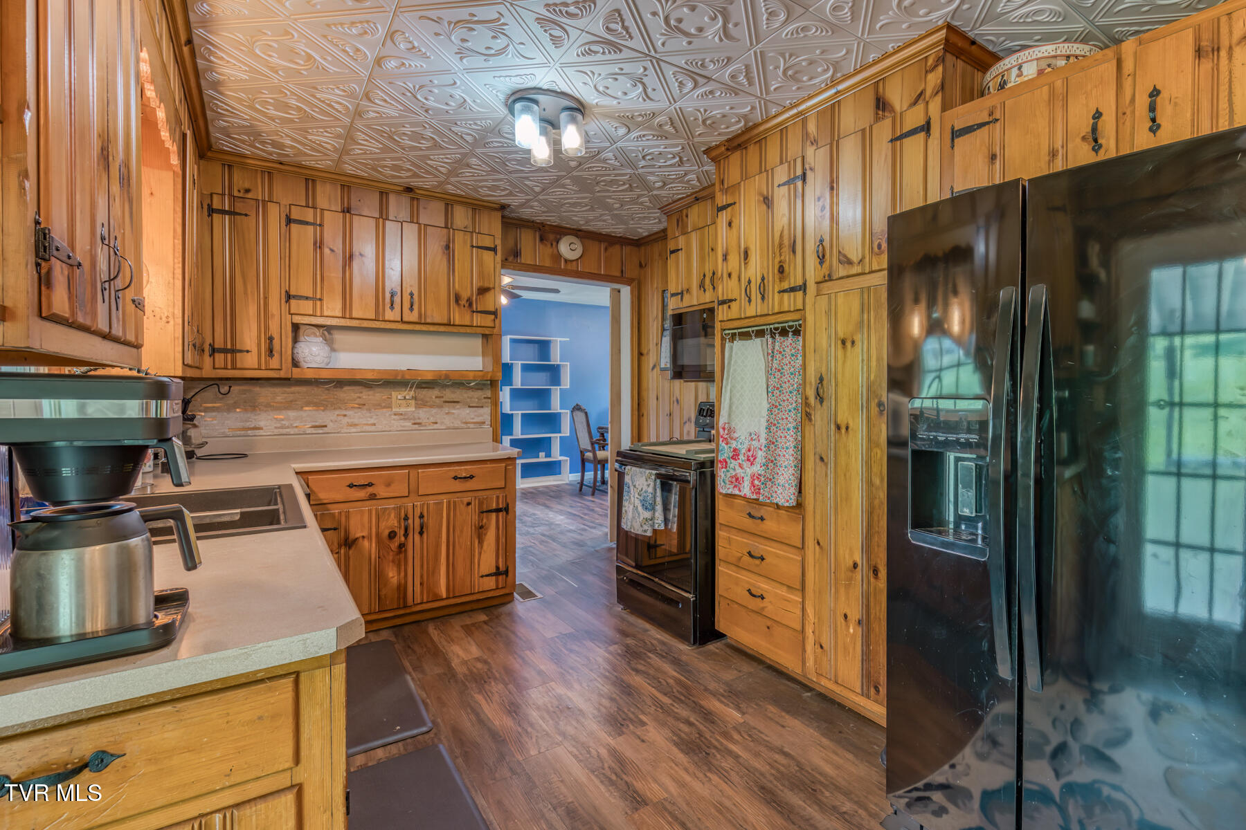 256 Elm Lane