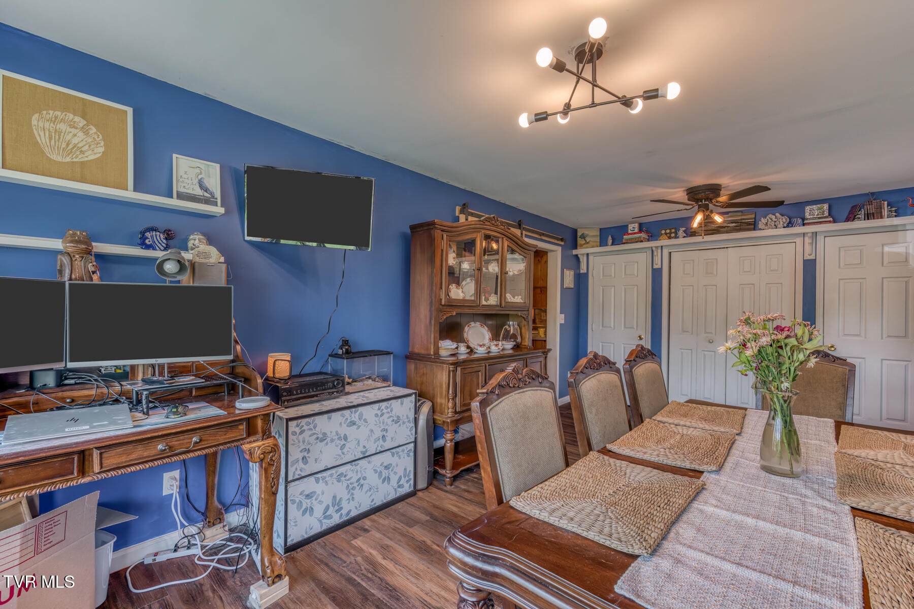 256 Elm Lane
