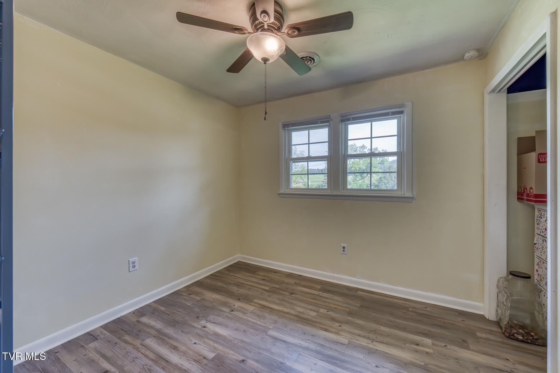 256 Elm Lane