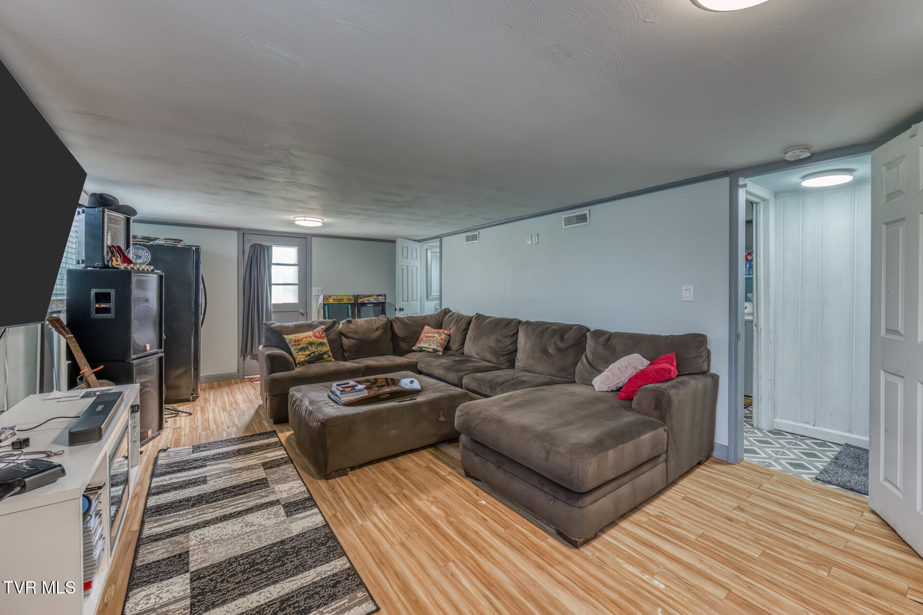 256 Elm Lane