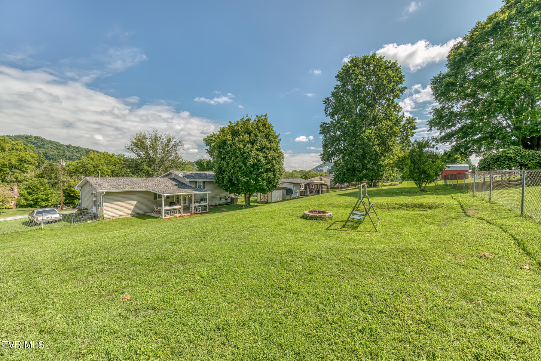 256 Elm Lane