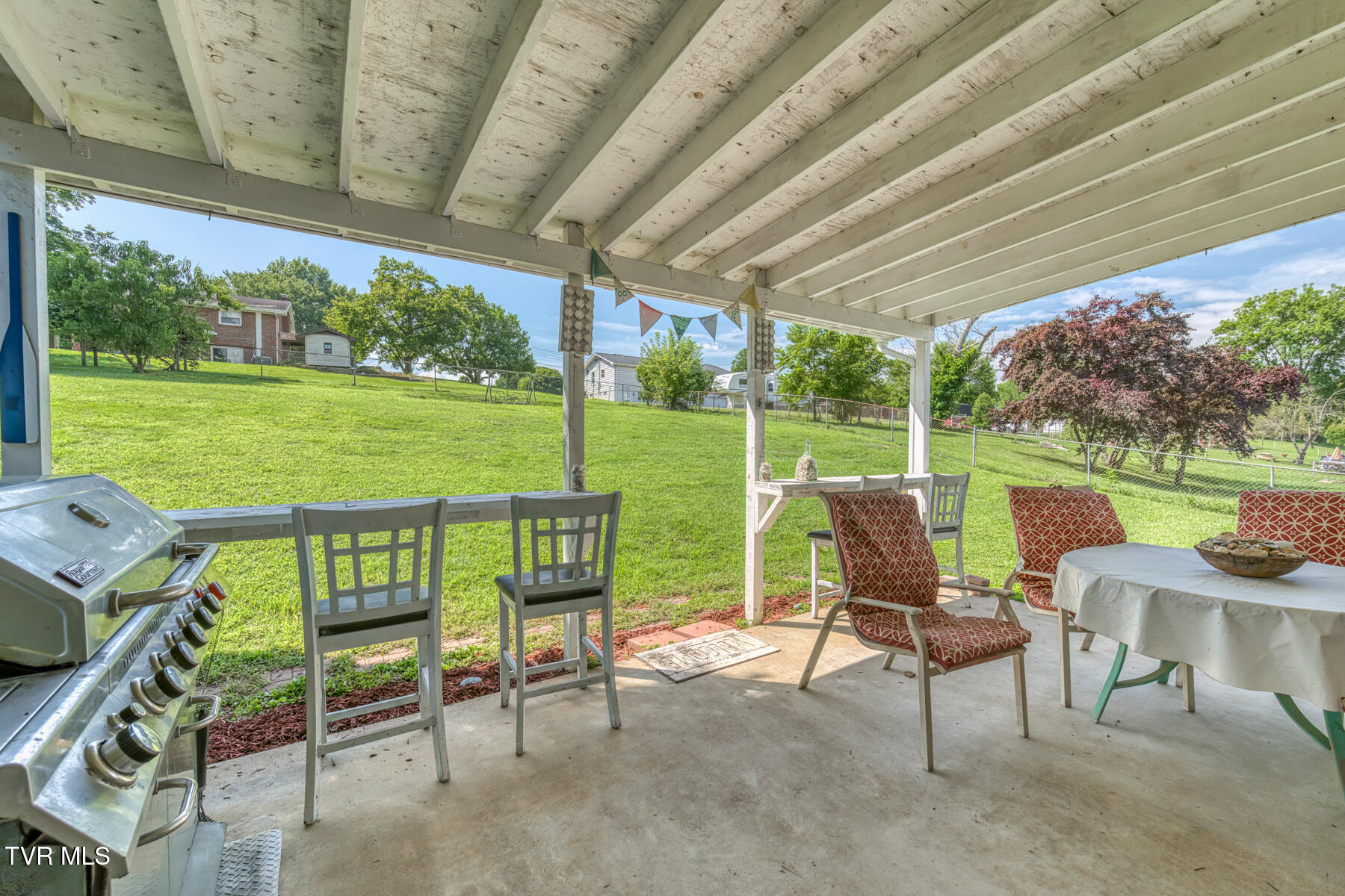 256 Elm Lane