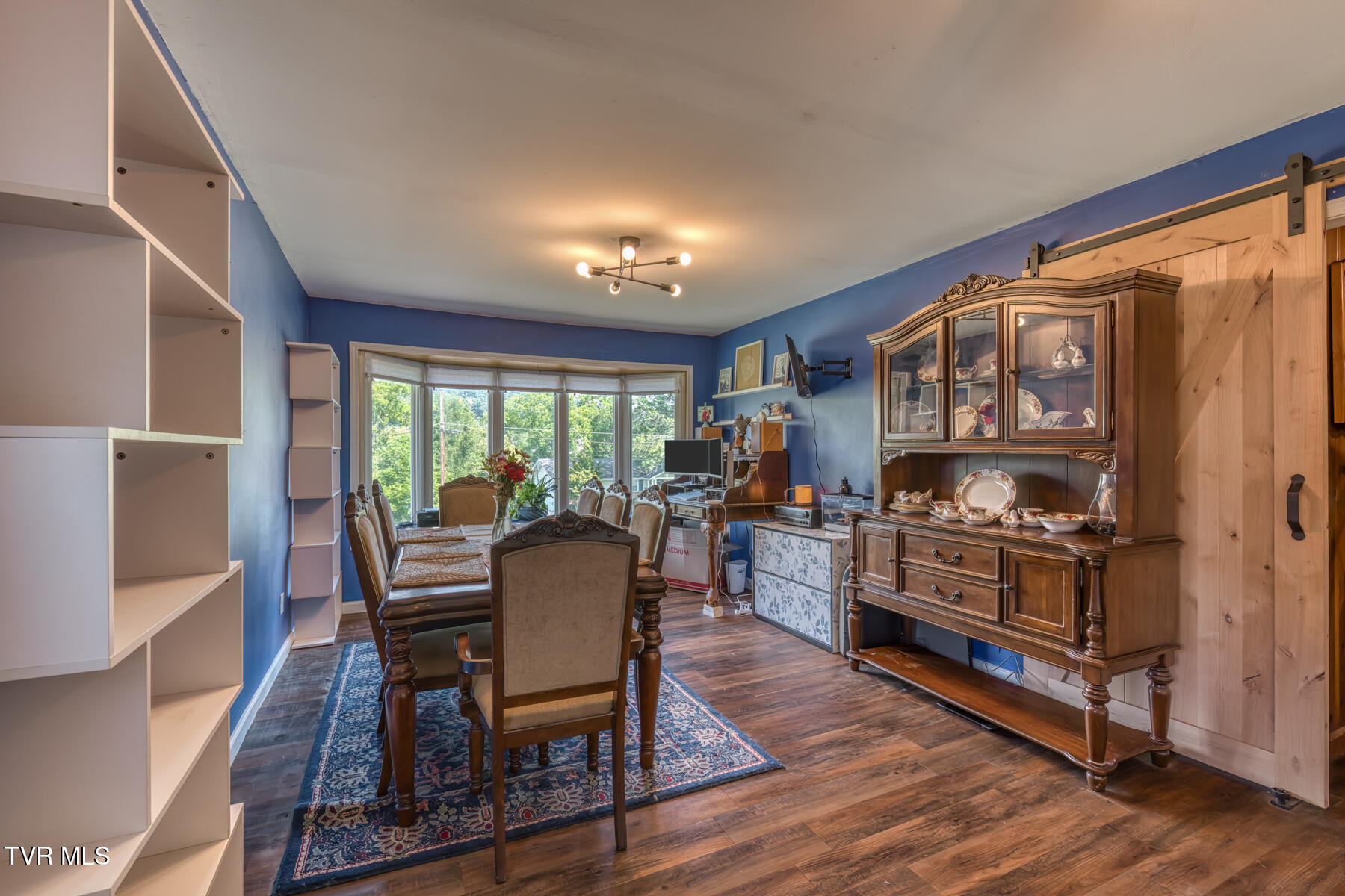 256 Elm Lane