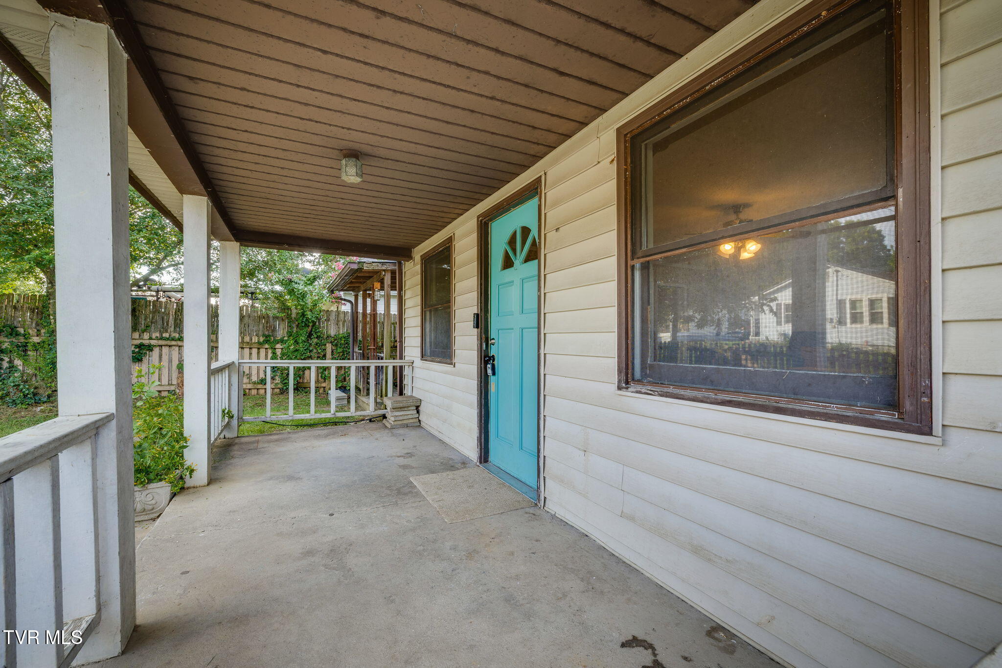 409 Colorado Street