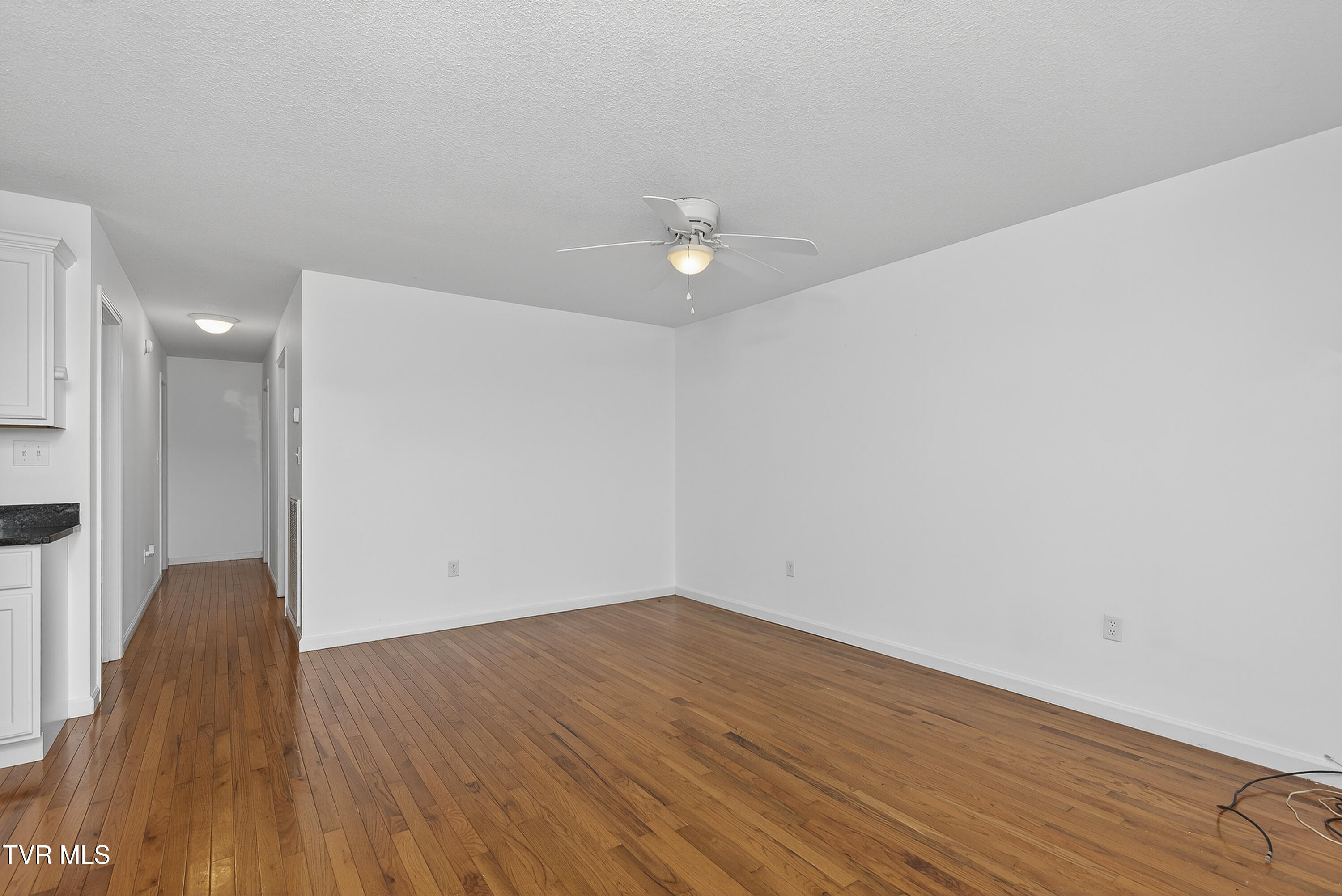 2241 Bradley Street