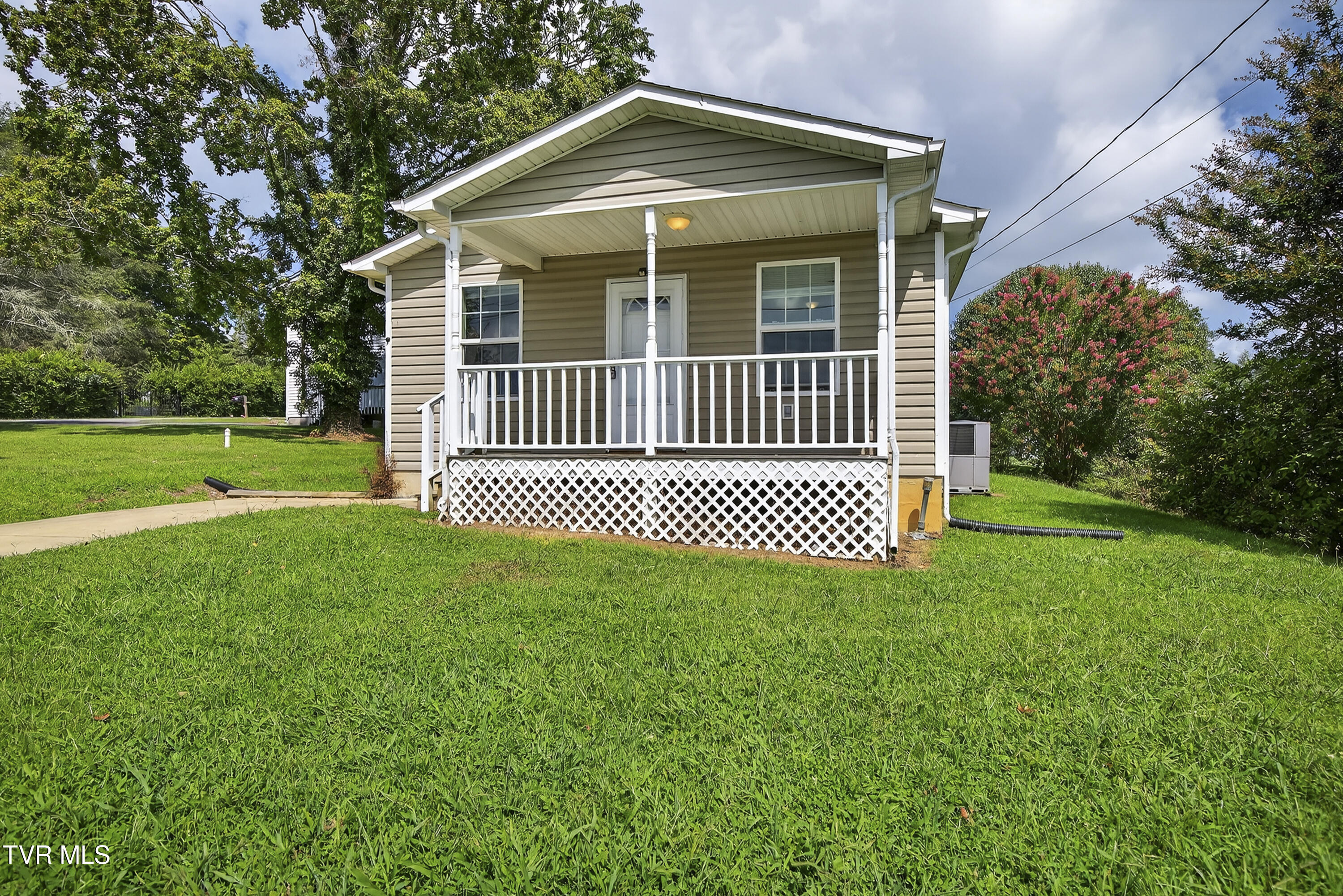 2241 Bradley Street